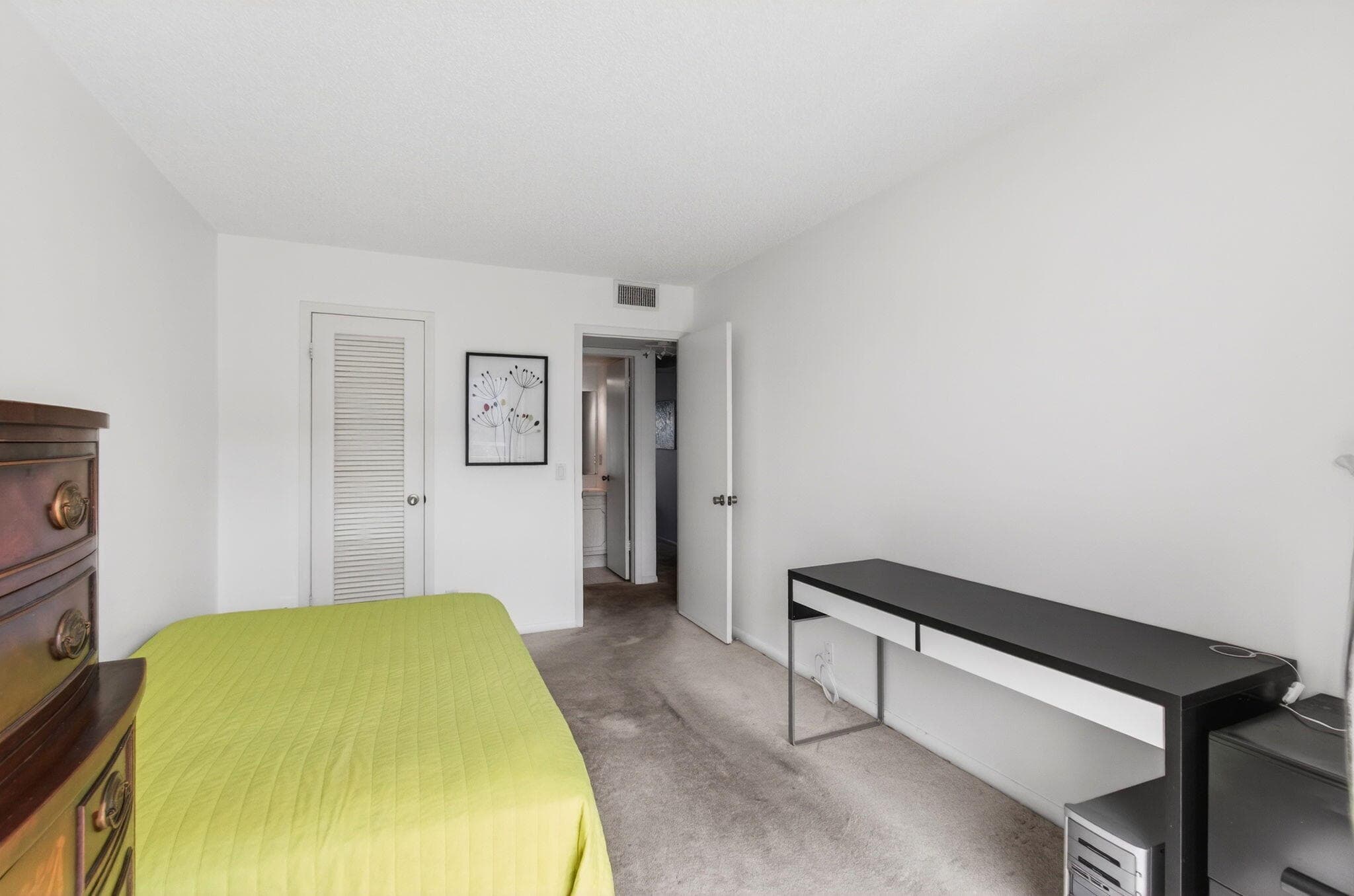 321 Fanshaw H, Boca Raton, FL 33434 — photo 31 of 92
