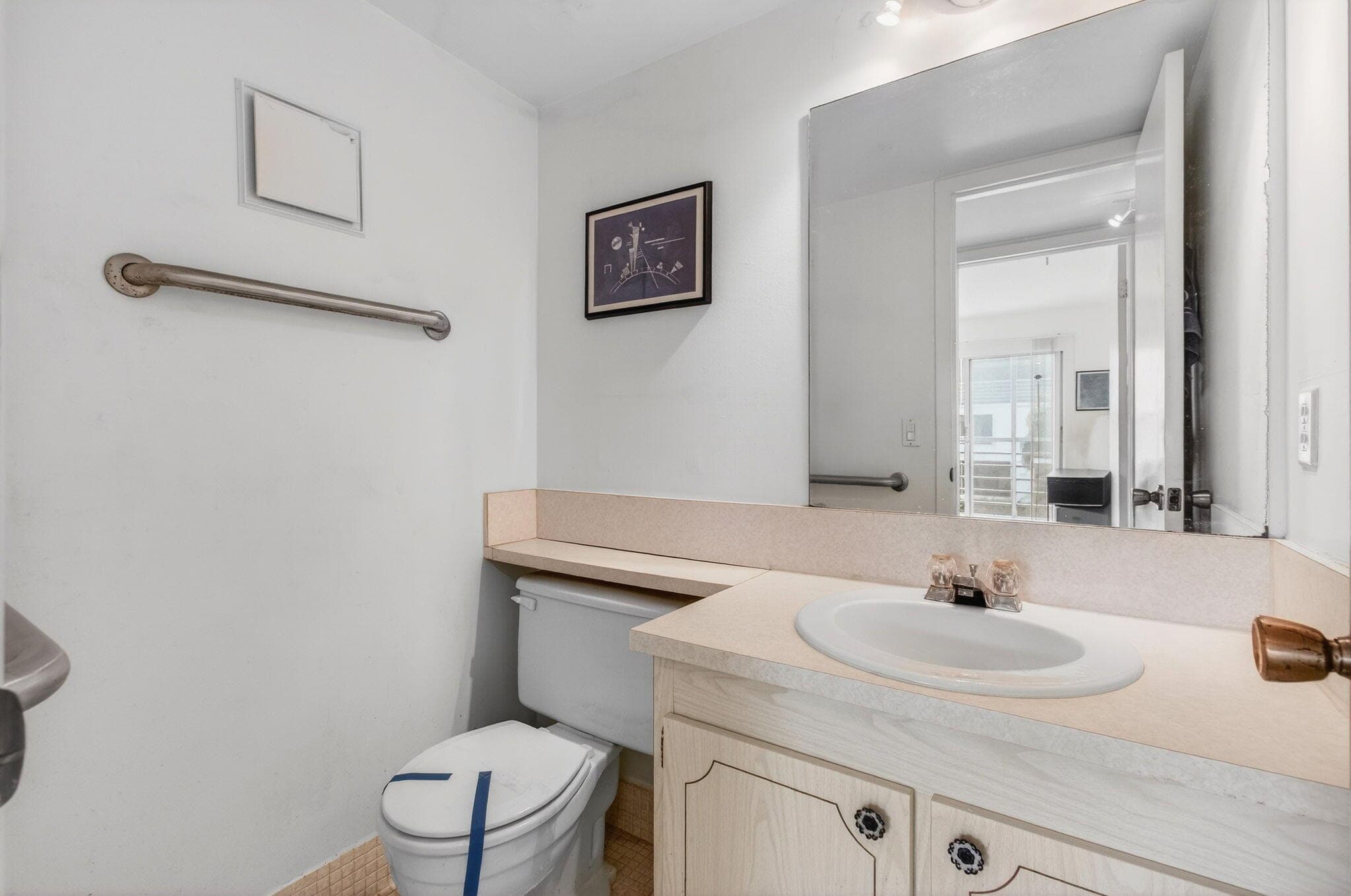 321 Fanshaw H, Boca Raton, FL 33434 — photo 33 of 92