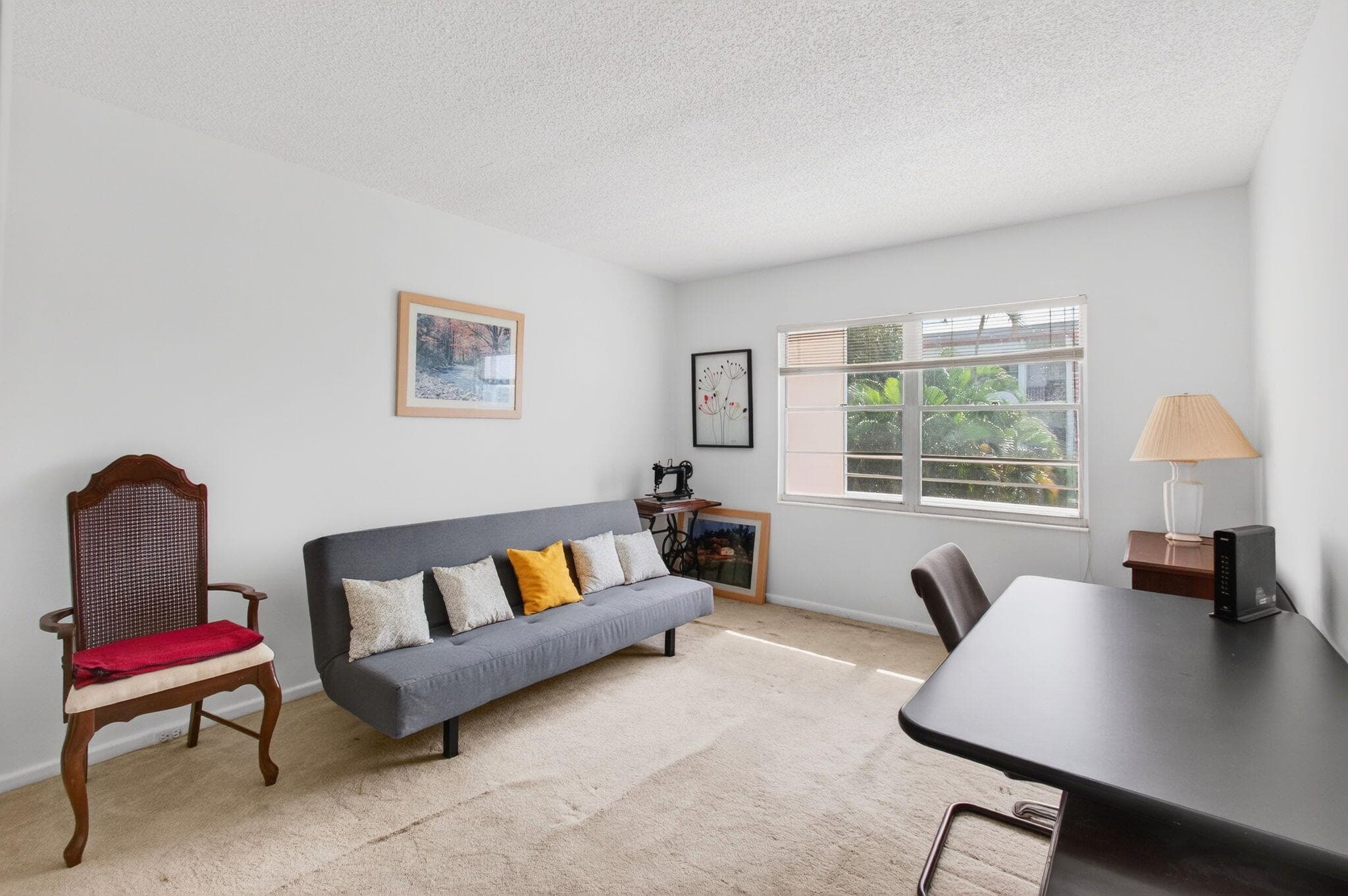 321 Fanshaw H, Boca Raton, FL 33434 — photo 35 of 92