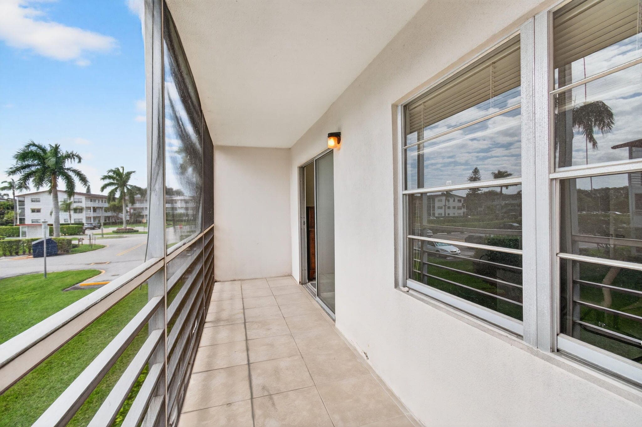 321 Fanshaw H, Boca Raton, FL 33434 — photo 41 of 92