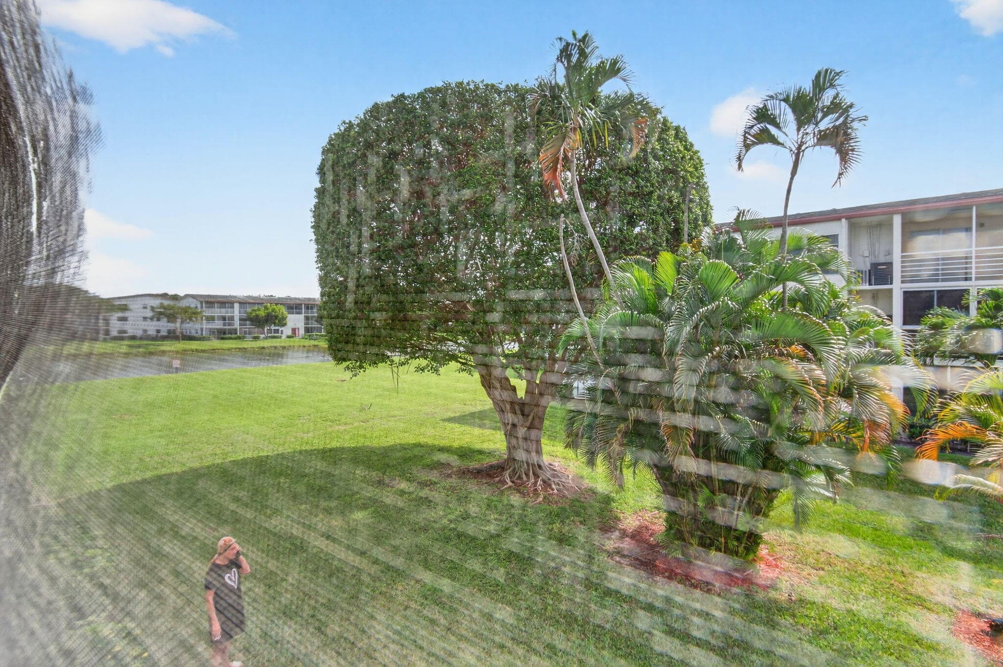 321 Fanshaw H, Boca Raton, FL 33434 — photo 42 of 92