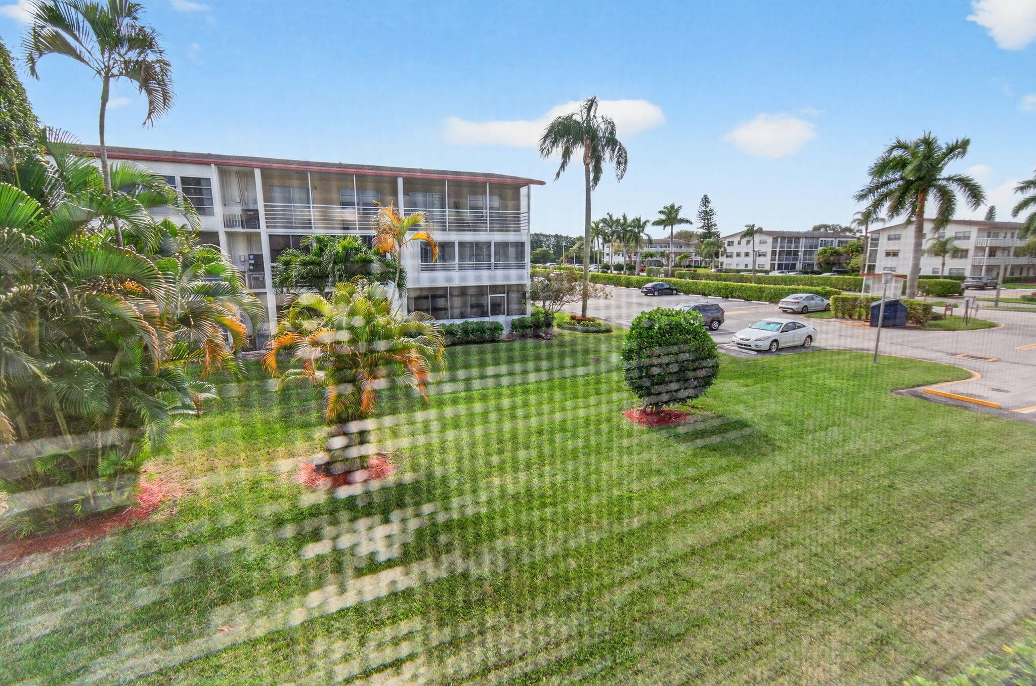 321 Fanshaw H, Boca Raton, FL 33434 — photo 43 of 92