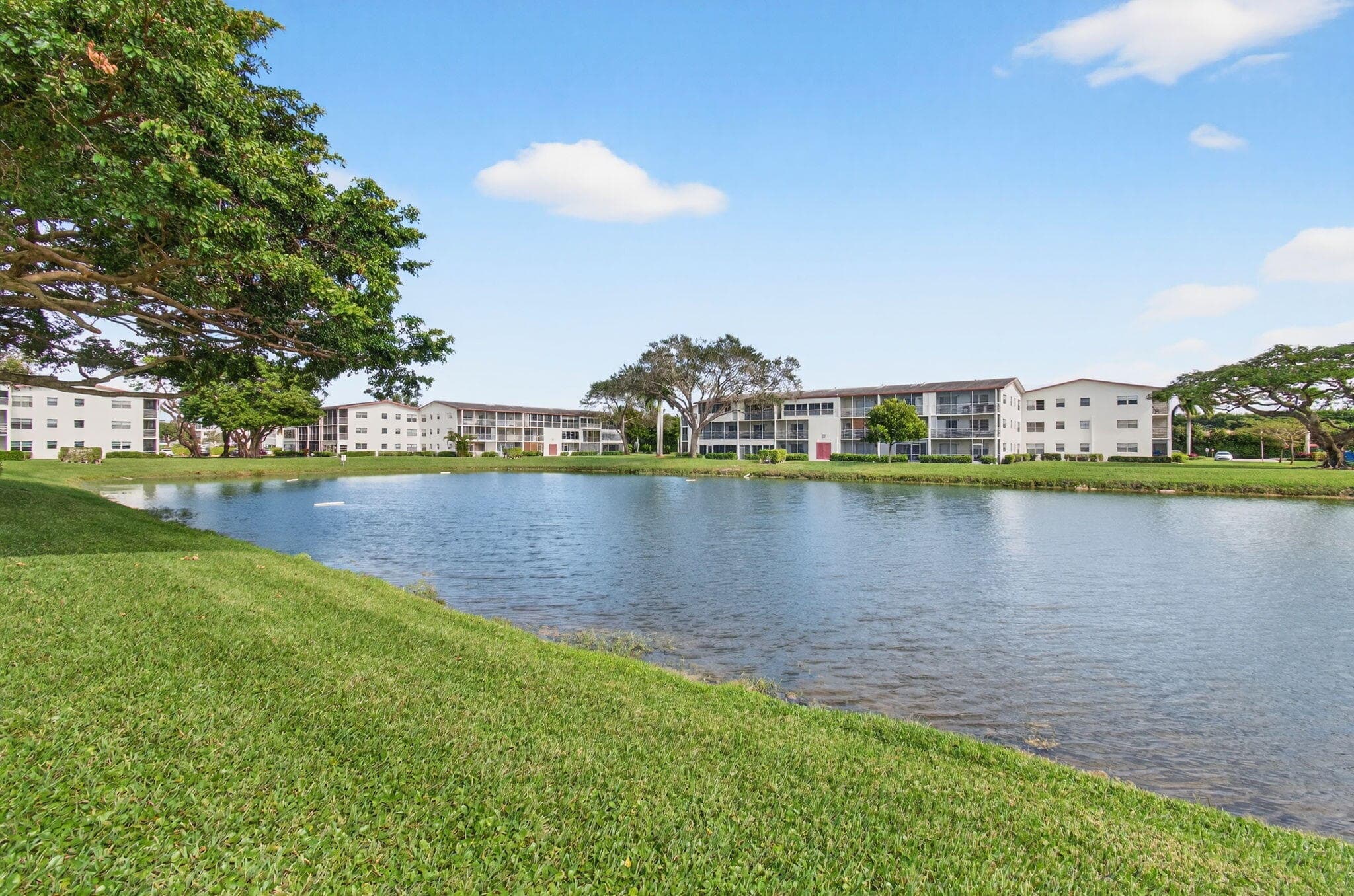 321 Fanshaw H, Boca Raton, FL 33434 — photo 49 of 92