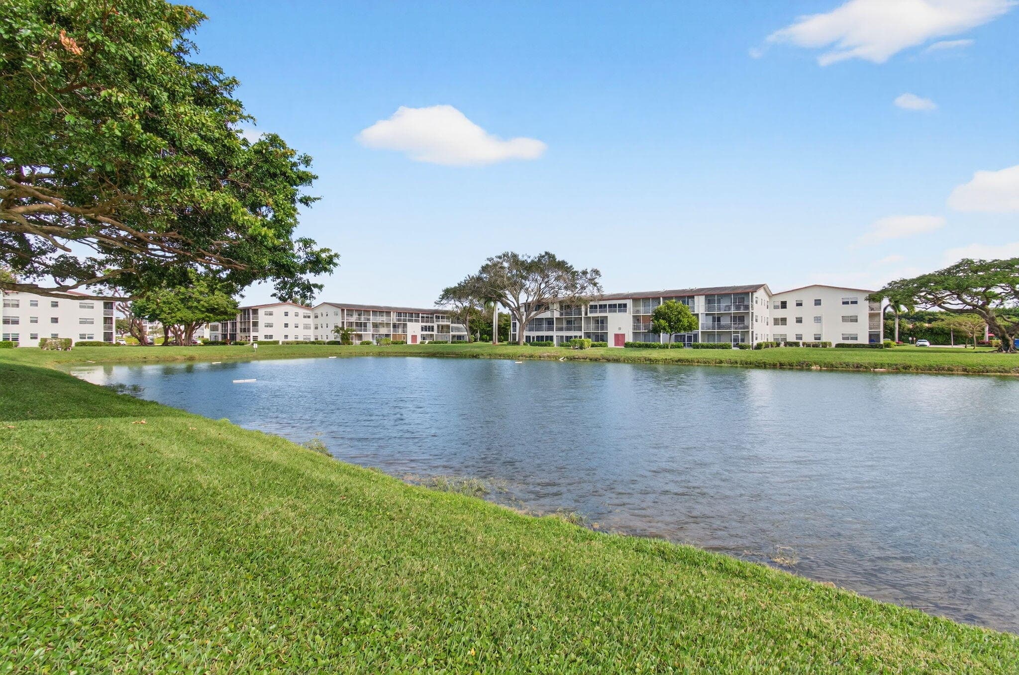 321 Fanshaw H, Boca Raton, FL 33434 — photo 50 of 92