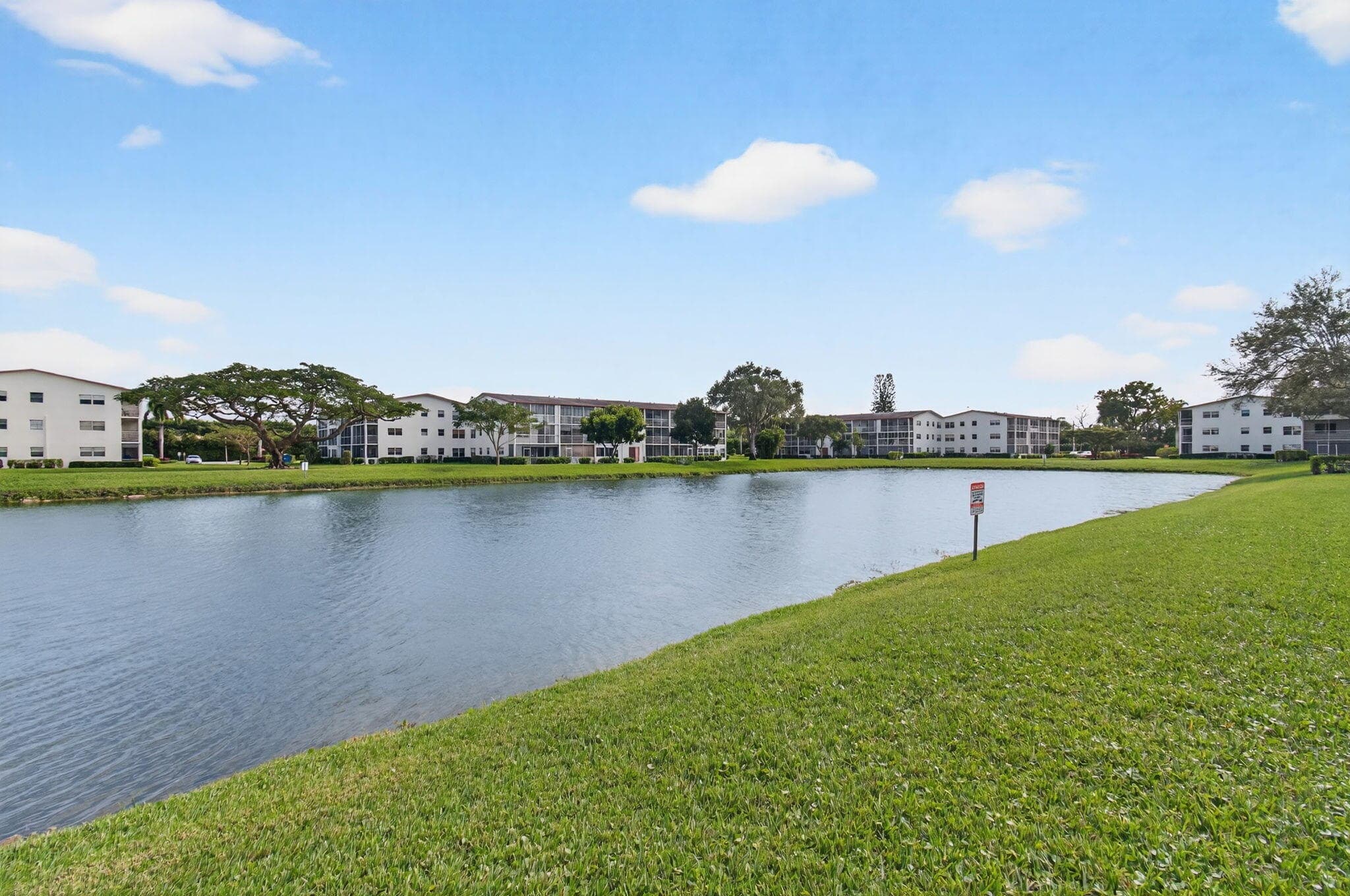321 Fanshaw H, Boca Raton, FL 33434 — photo 51 of 92