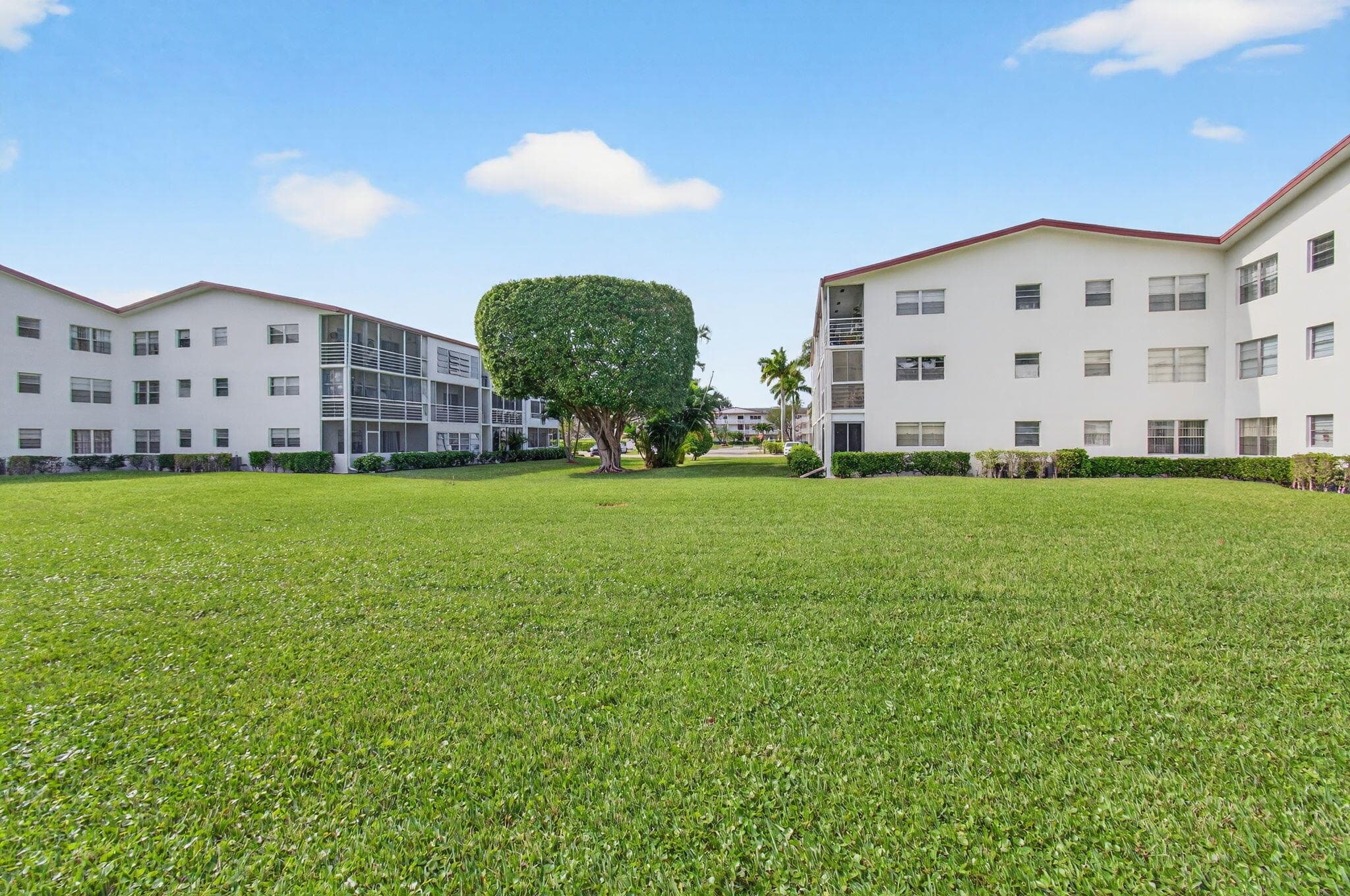 321 Fanshaw H, Boca Raton, FL 33434 — photo 52 of 92