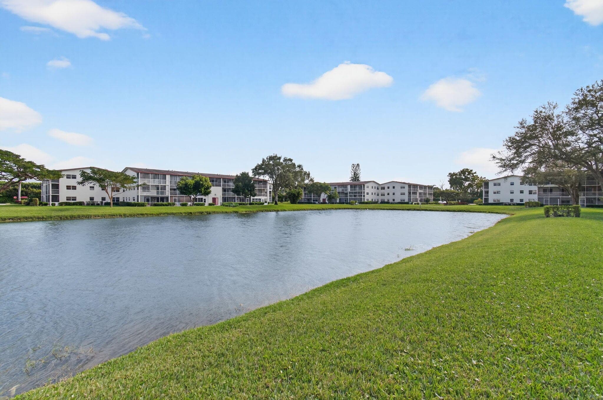 321 Fanshaw H, Boca Raton, FL 33434 — photo 53 of 92
