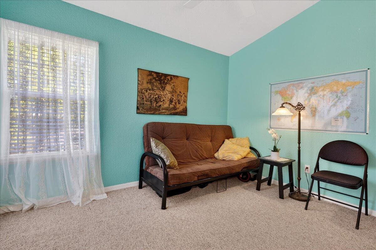 1810 Waterford Drive 6, Vero Beach, FL 32966 — photo 17 of 36