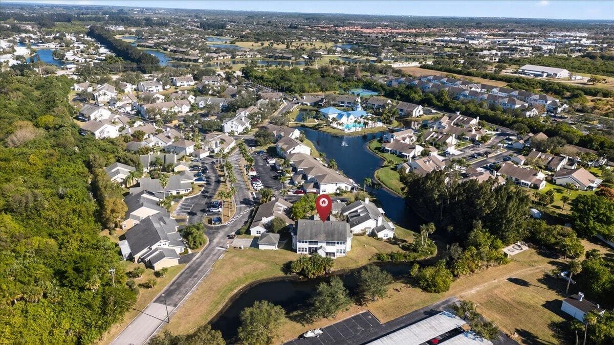 1810 Waterford Drive 6, Vero Beach, FL 32966 — photo 21 of 36