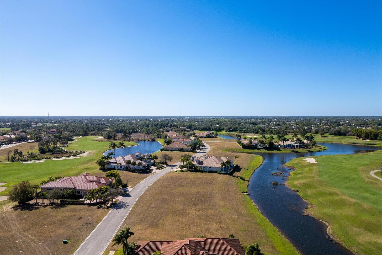 111 SE Mira Lavella, Port St. Lucie, FL 34984 — photo 10 of 13