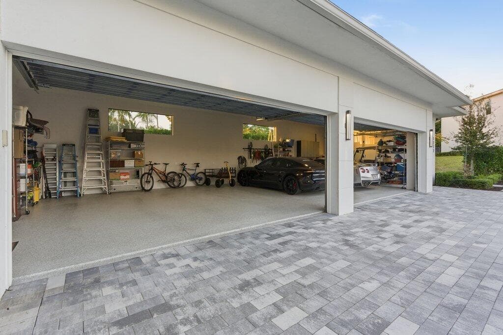 1271 NE Langford Lane, Jensen Beach, FL 34957 — photo 119 of 122