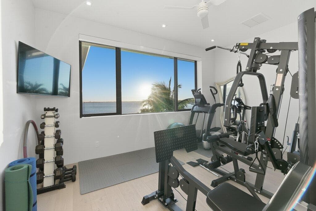 1271 NE Langford Lane, Jensen Beach, FL 34957 — photo 67 of 122
