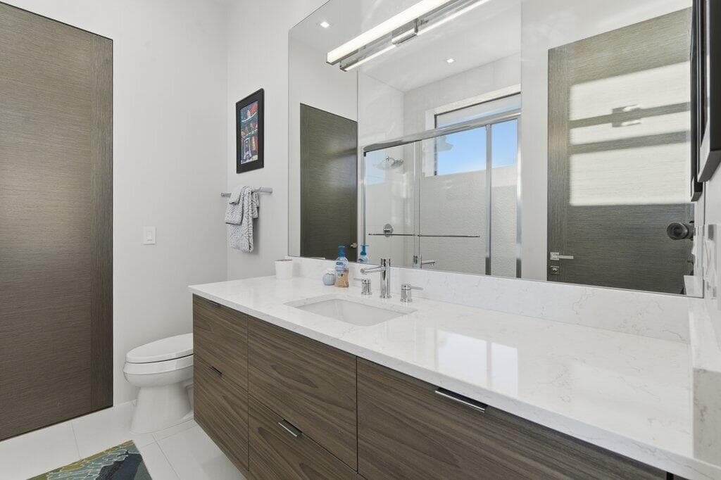 1271 NE Langford Lane, Jensen Beach, FL 34957 — photo 73 of 122