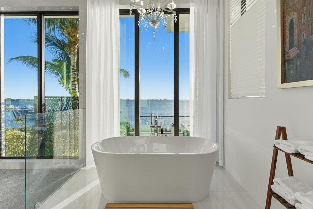 1271 NE Langford Lane, Jensen Beach, FL 34957 — photo 43 of 122
