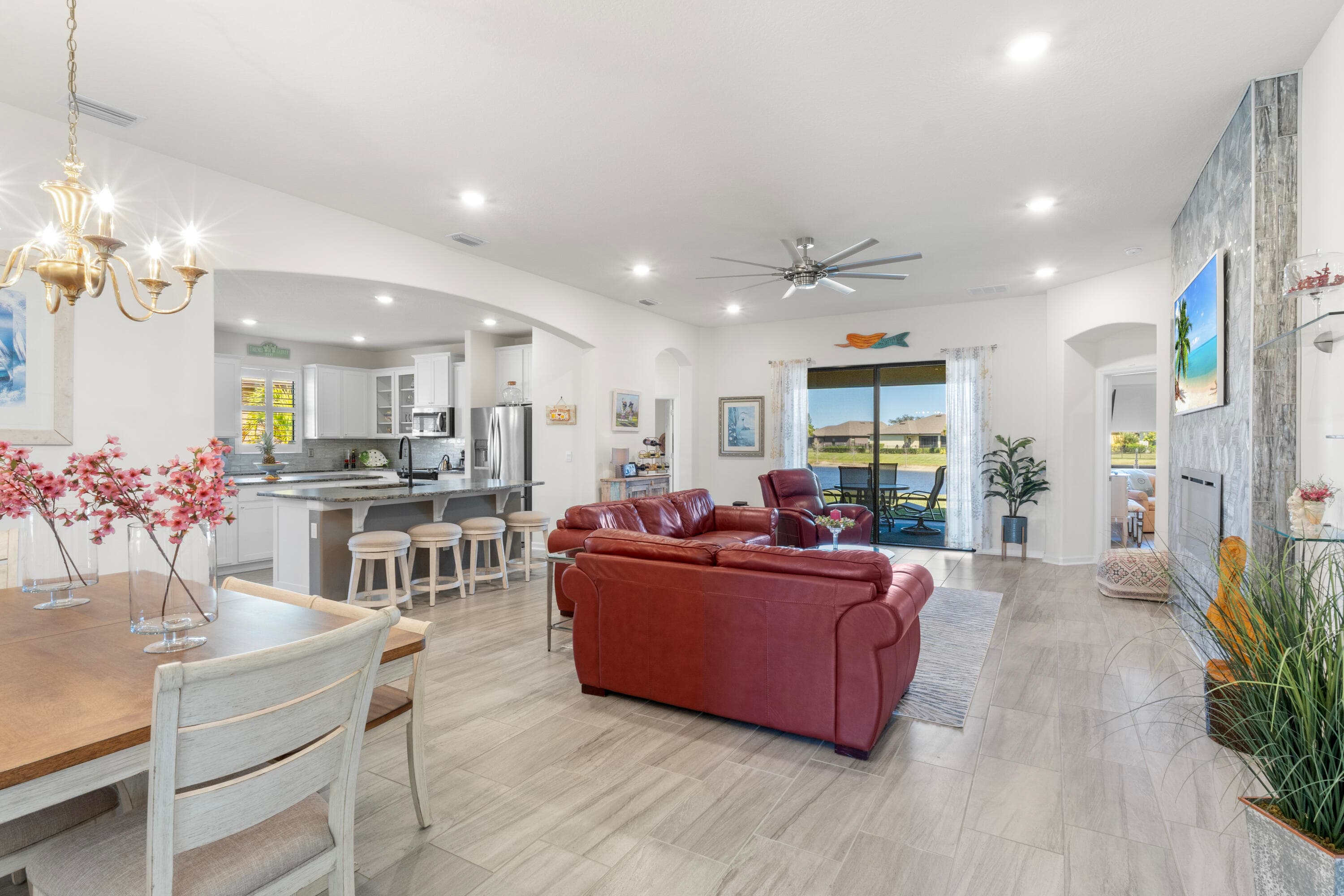 80 56th Court, Vero Beach, FL 32968 — photo 10 of 33