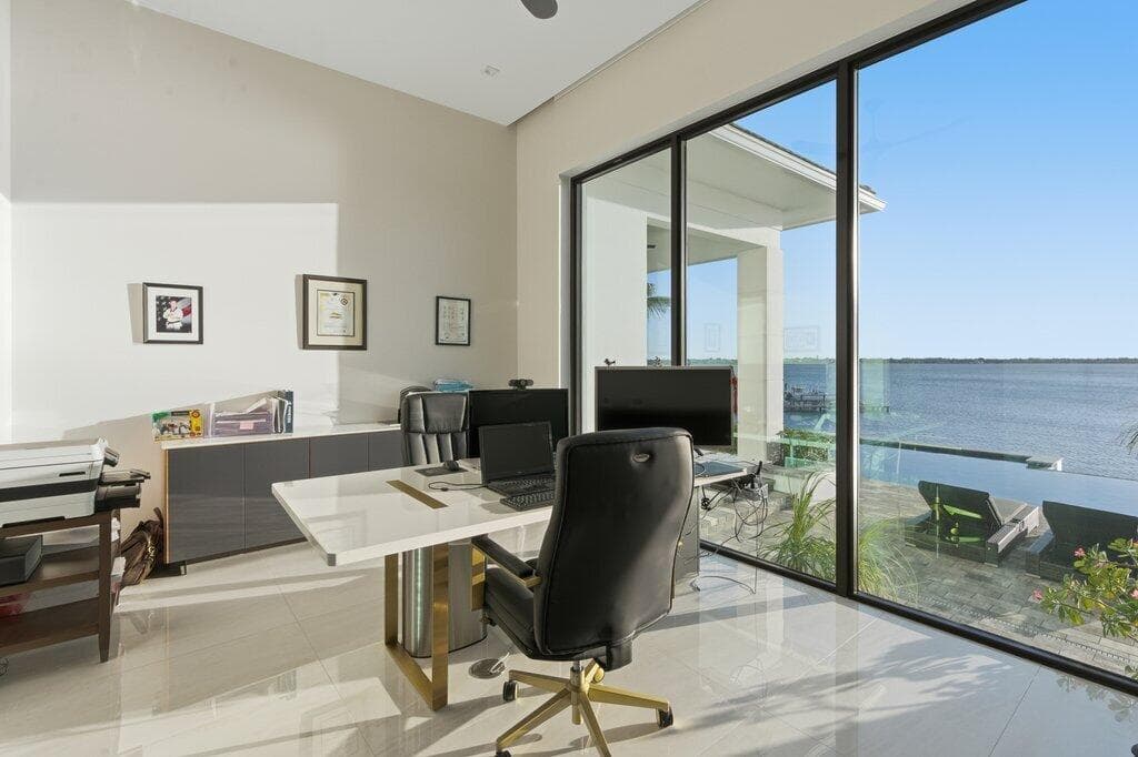 1271 NE Langford Lane, Jensen Beach, FL 34957 — photo 47 of 122