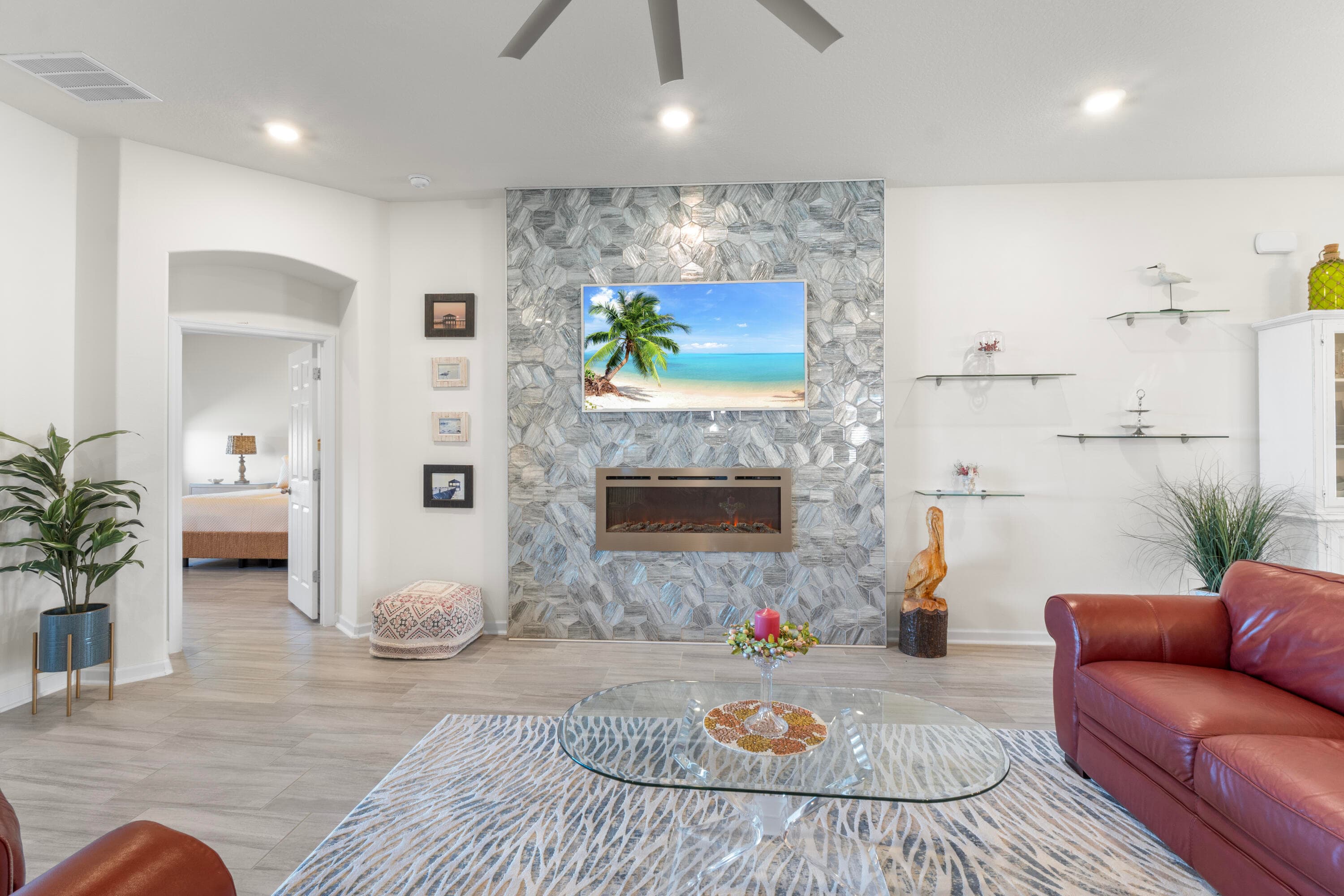 80 56th Court, Vero Beach, FL 32968 — photo 8 of 33
