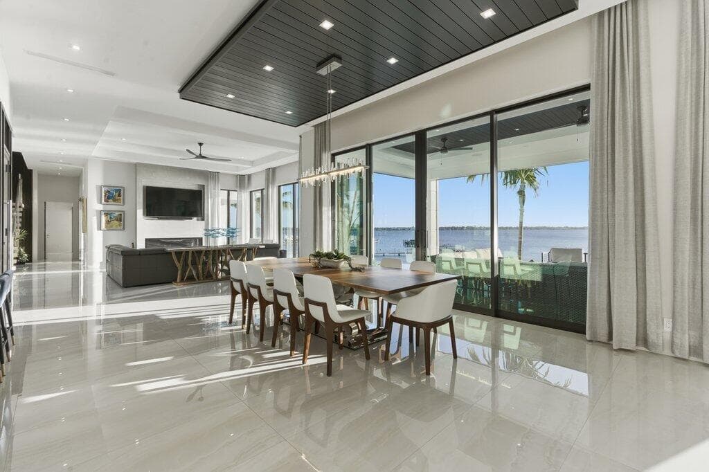 1271 NE Langford Lane, Jensen Beach, FL 34957 — photo 13 of 122