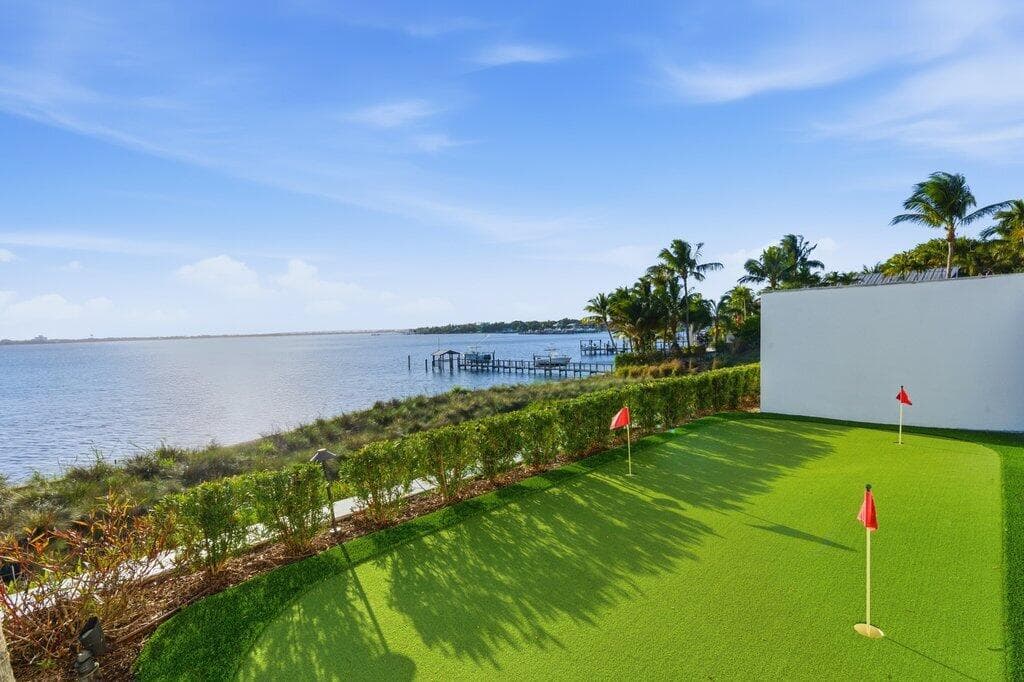 1271 NE Langford Lane, Jensen Beach, FL 34957 — photo 81 of 122