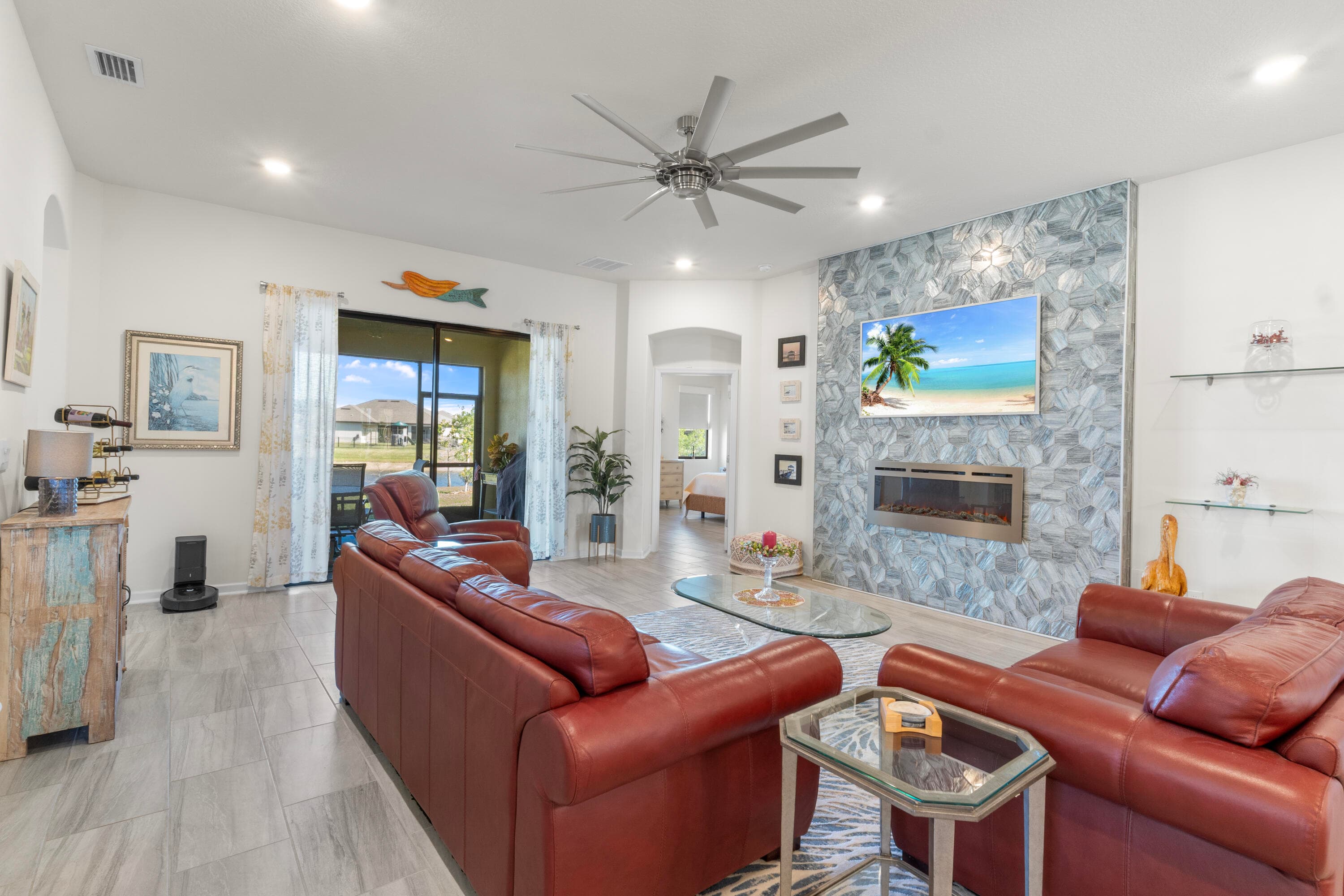80 56th Court, Vero Beach, FL 32968 — photo 9 of 33