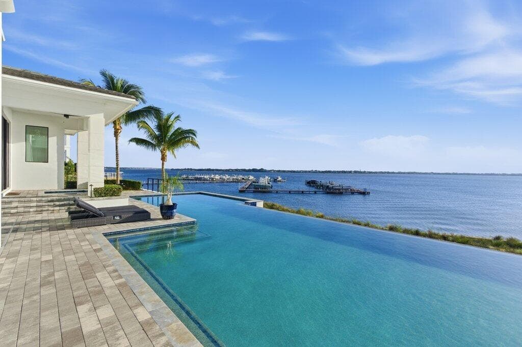 1271 NE Langford Lane, Jensen Beach, FL 34957 — photo 80 of 122