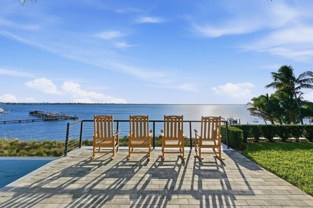 1271 NE Langford Lane, Jensen Beach, FL 34957 — photo 55 of 122