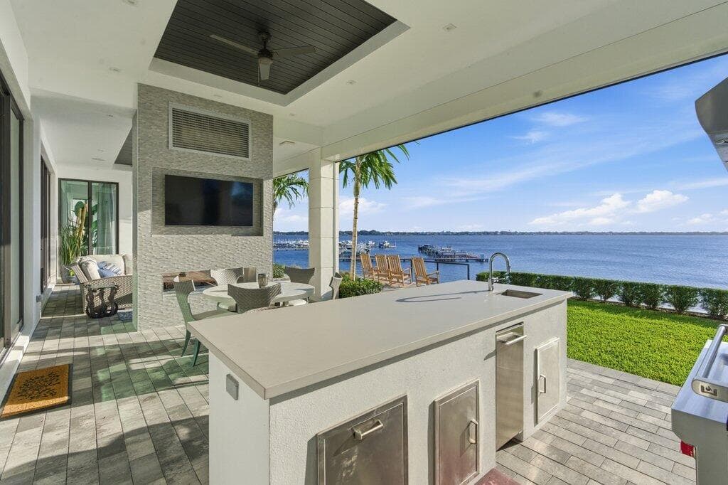 1271 NE Langford Lane, Jensen Beach, FL 34957 — photo 54 of 122
