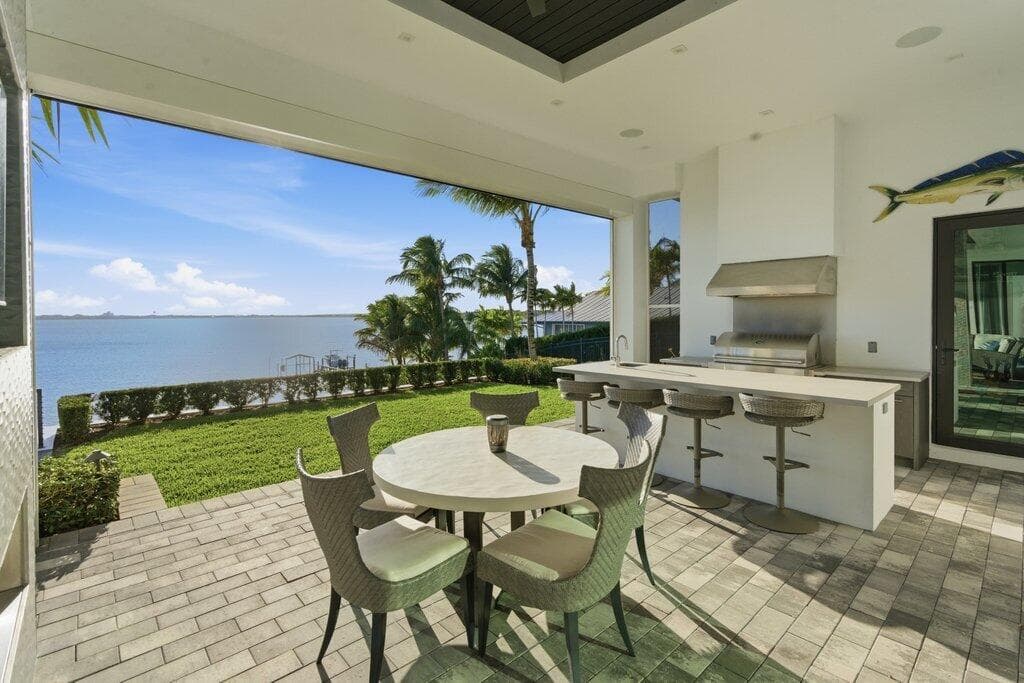 1271 NE Langford Lane, Jensen Beach, FL 34957 — photo 85 of 122
