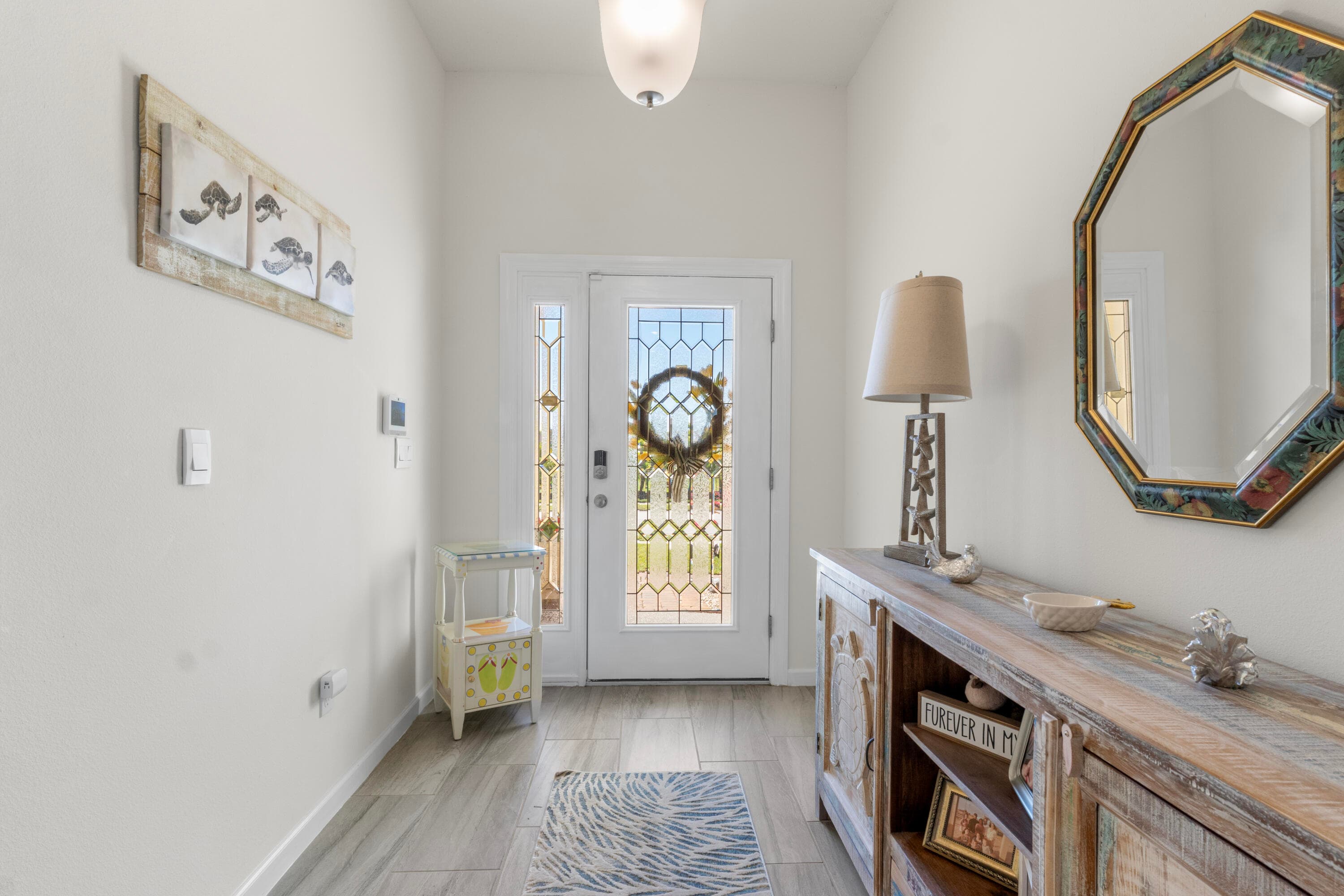 80 56th Court, Vero Beach, FL 32968 — photo 5 of 33