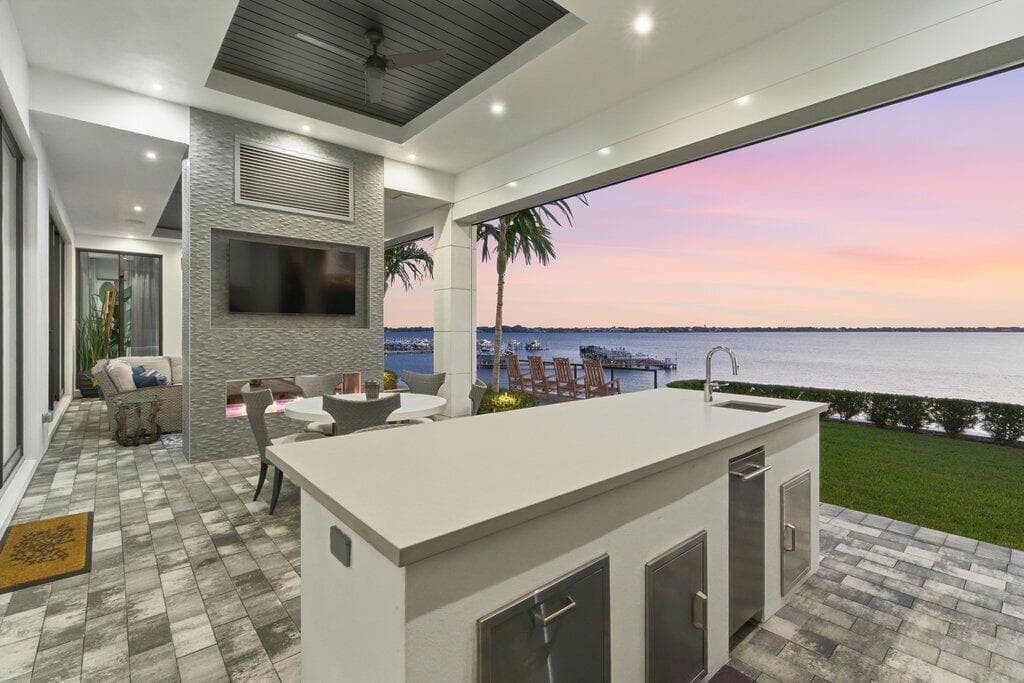1271 NE Langford Lane, Jensen Beach, FL 34957 — photo 109 of 122