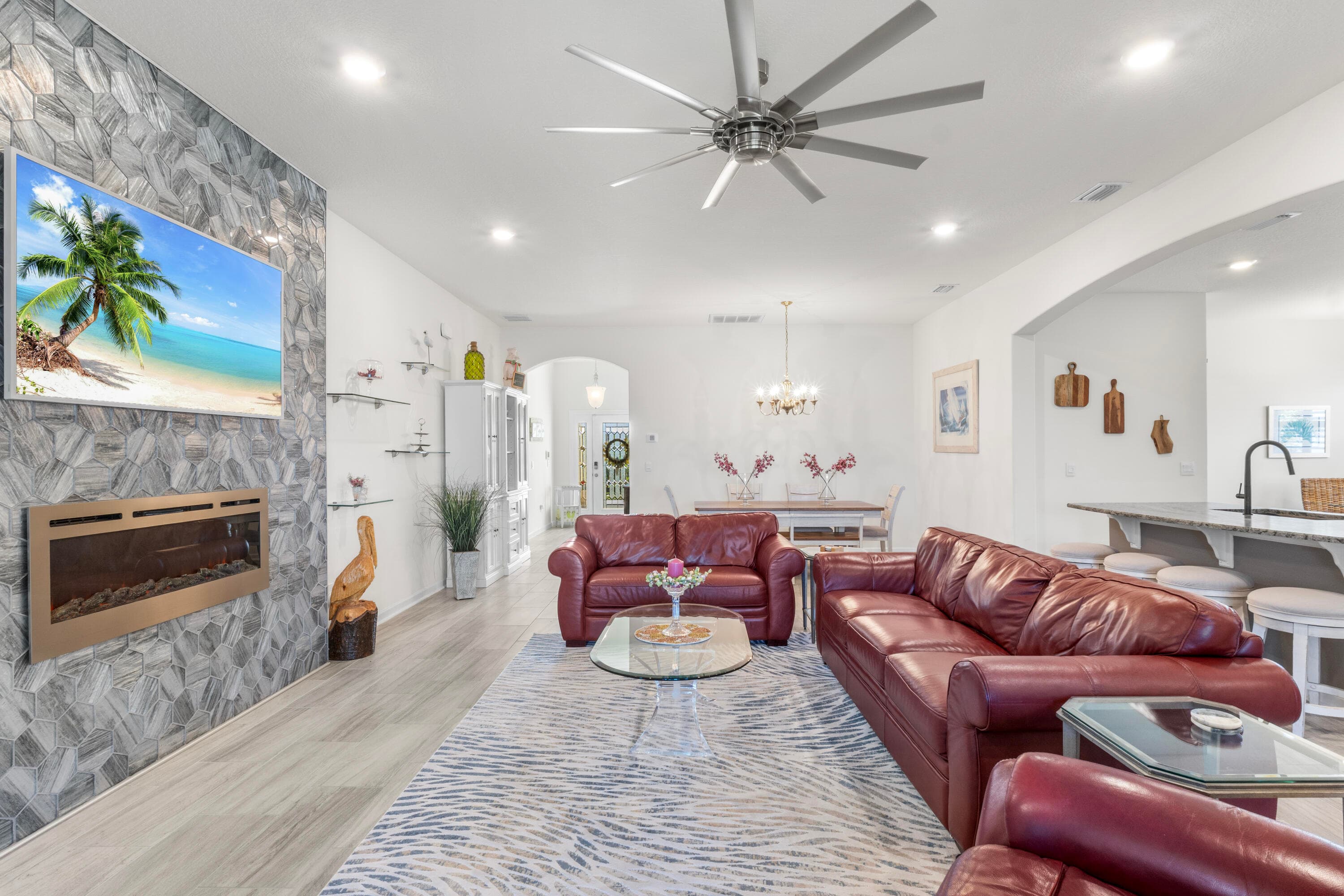 80 56th Court, Vero Beach, FL 32968 — photo 7 of 33