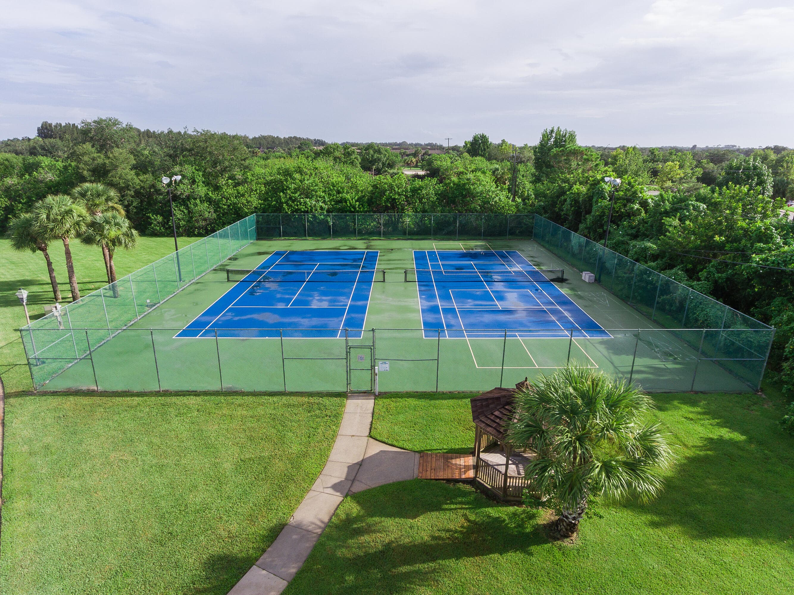 1810 Waterford Drive 6, Vero Beach, FL 32966 — photo 29 of 36