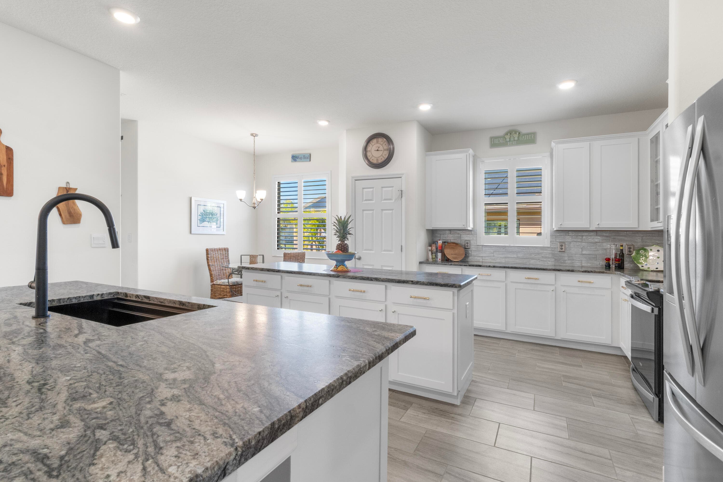 80 56th Court, Vero Beach, FL 32968 — photo 11 of 33