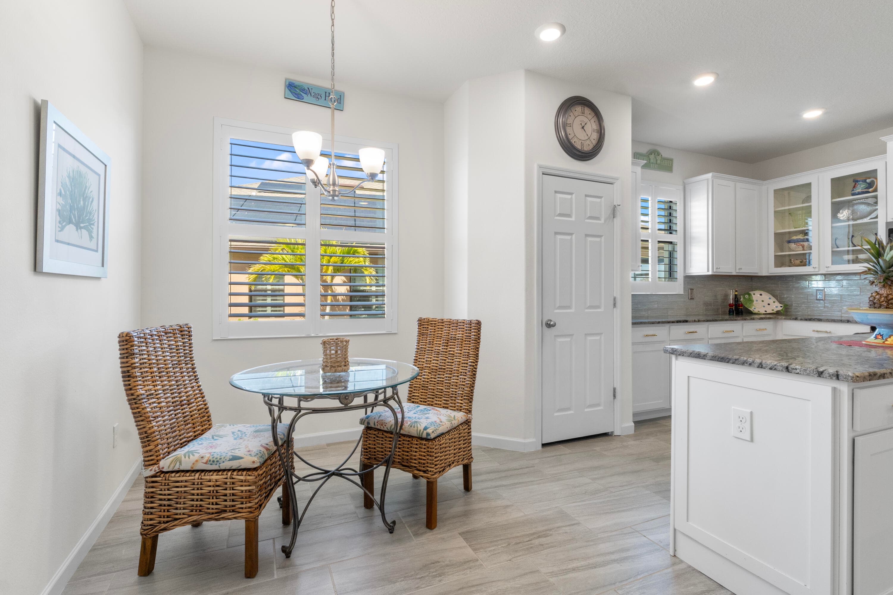 80 56th Court, Vero Beach, FL 32968 — photo 14 of 33