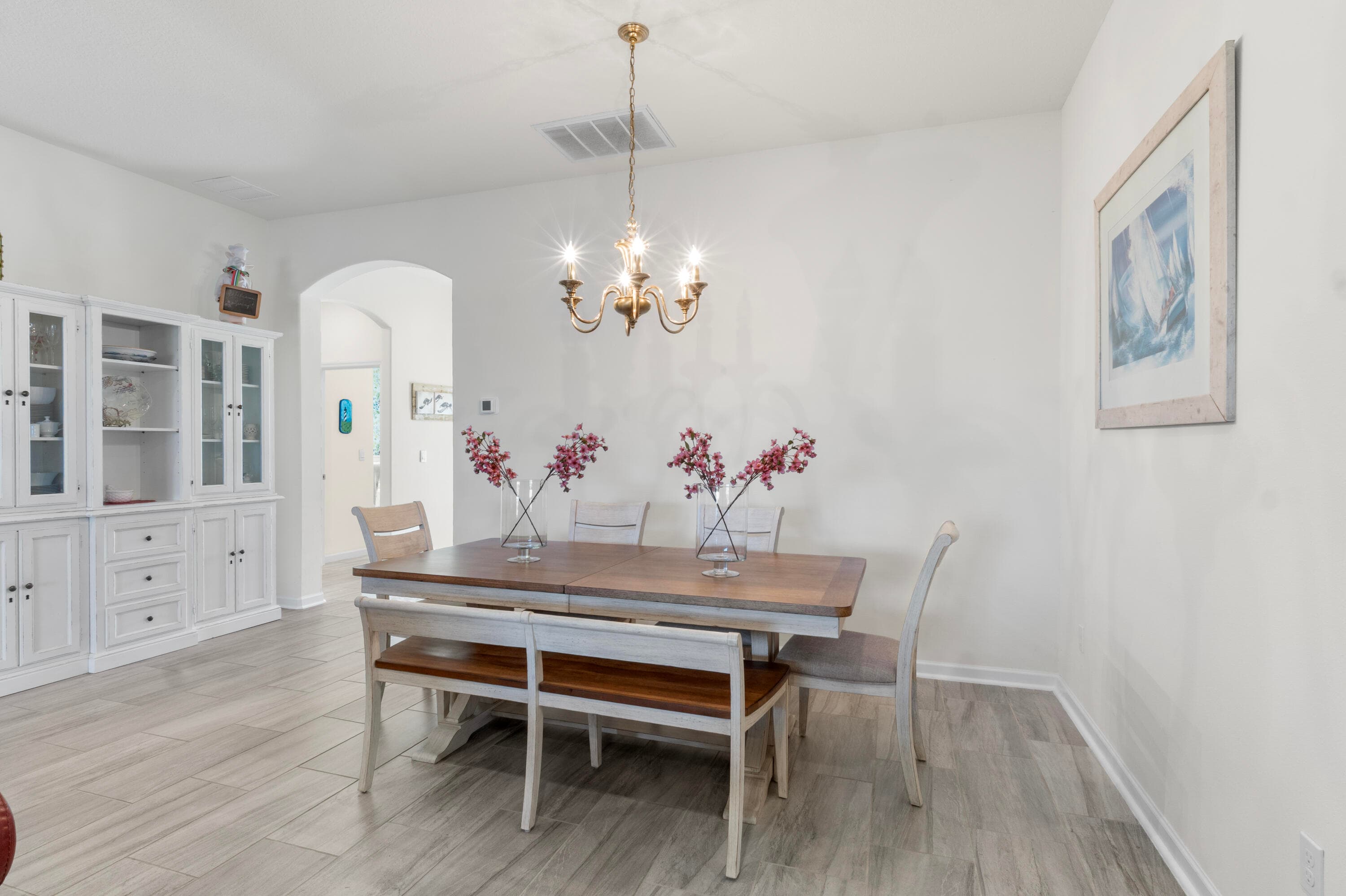 80 56th Court, Vero Beach, FL 32968 — photo 16 of 33