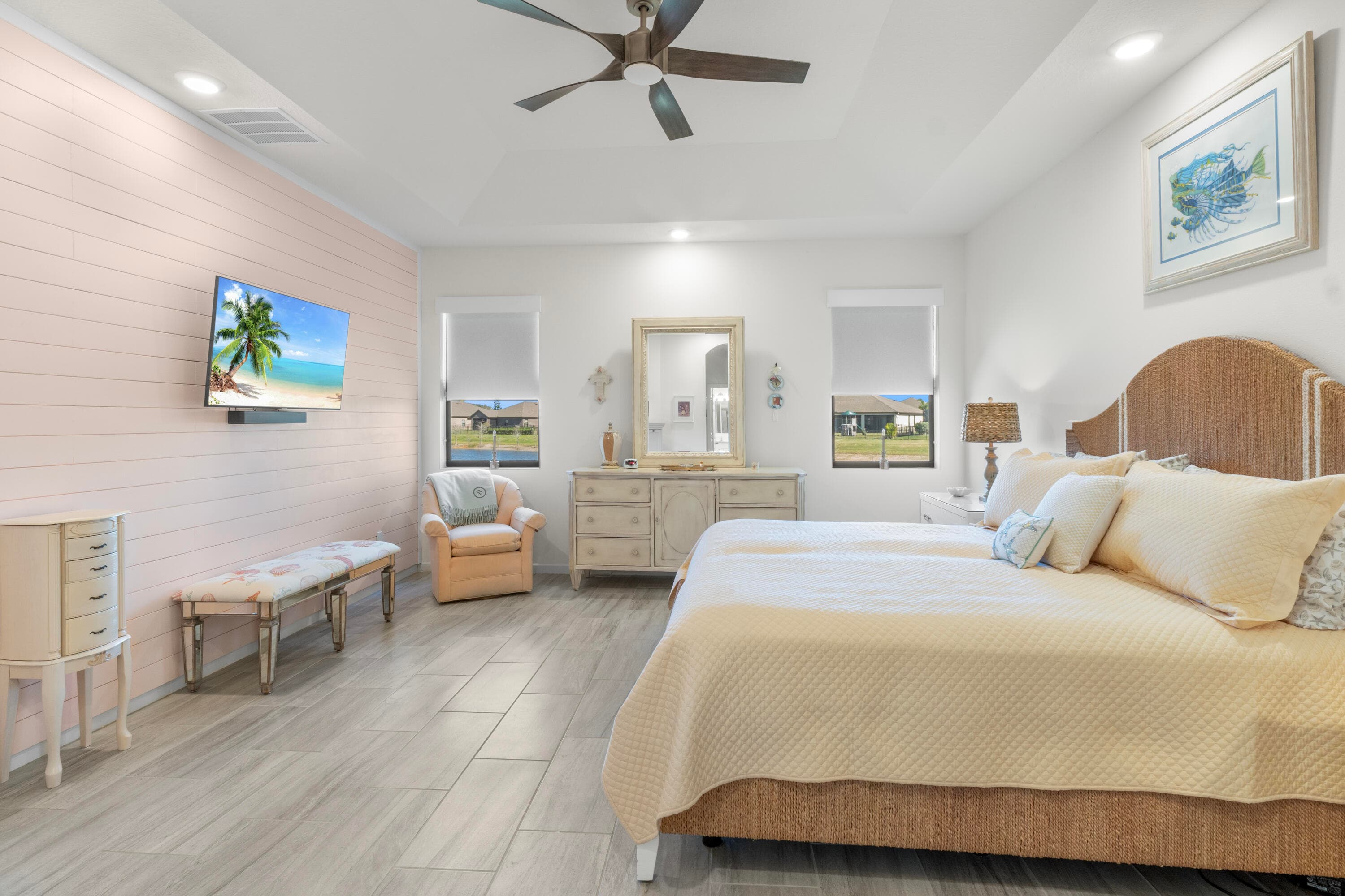 80 56th Court, Vero Beach, FL 32968 — photo 18 of 33