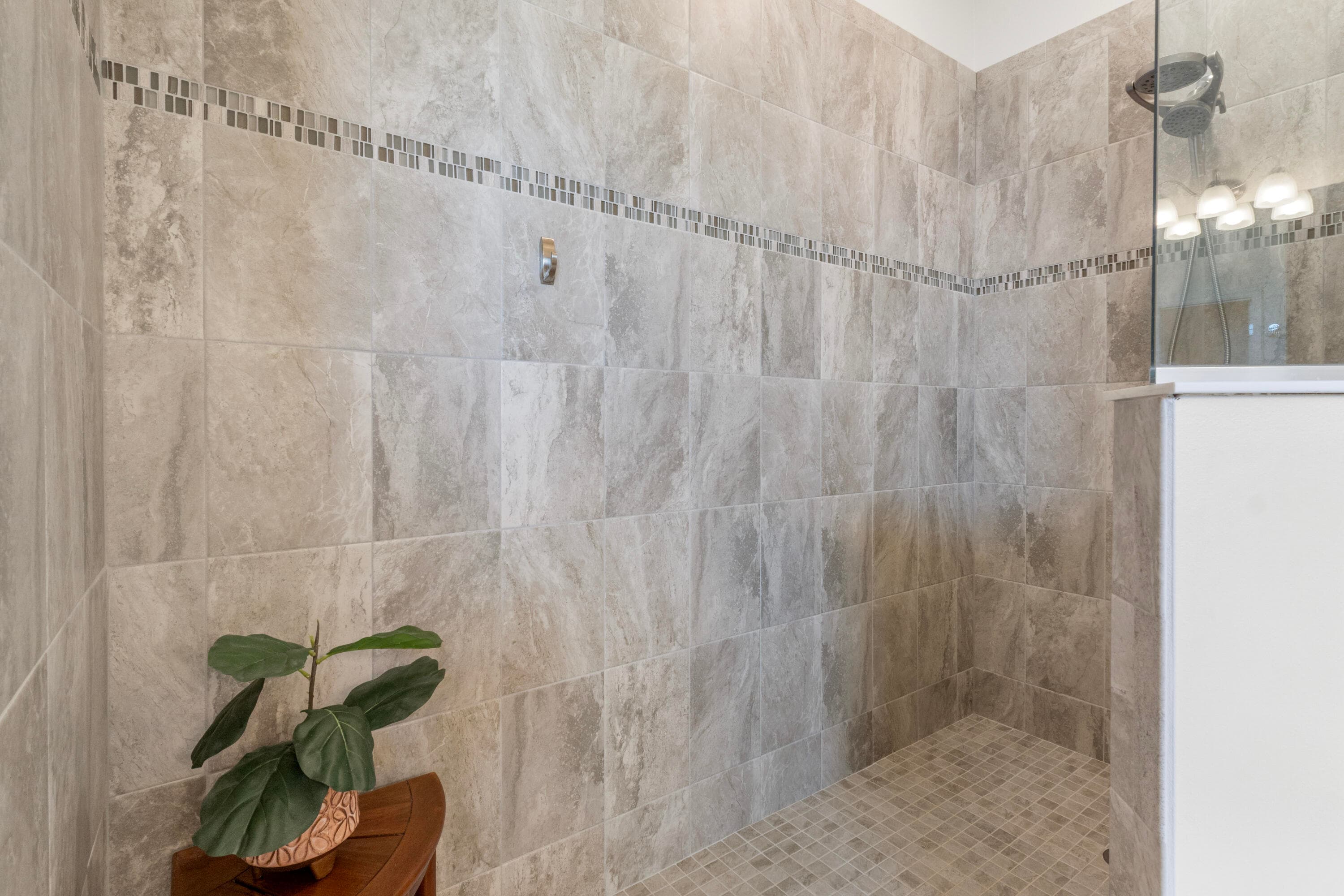 80 56th Court, Vero Beach, FL 32968 — photo 20 of 33