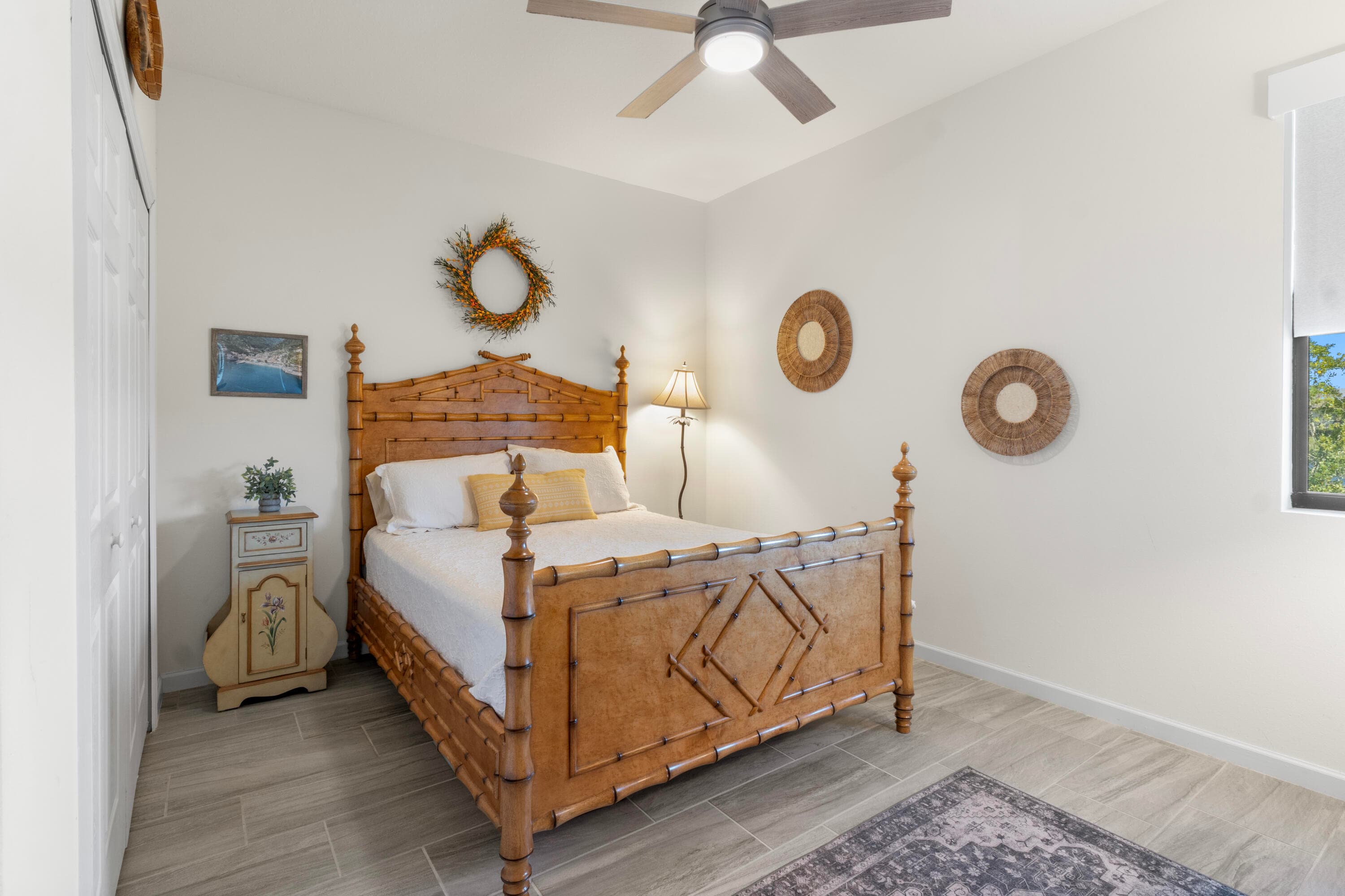 80 56th Court, Vero Beach, FL 32968 — photo 22 of 33