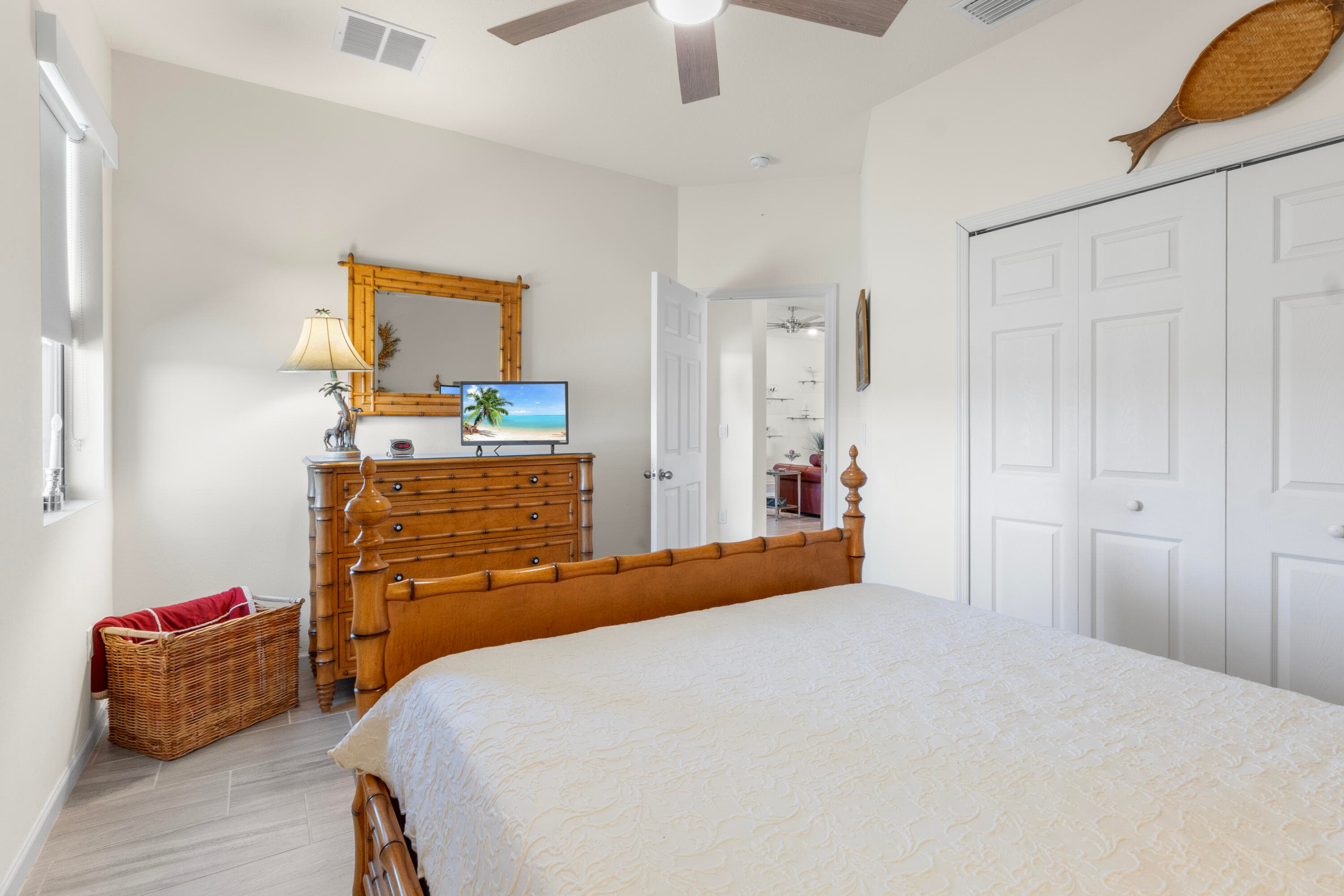 80 56th Court, Vero Beach, FL 32968 — photo 23 of 33