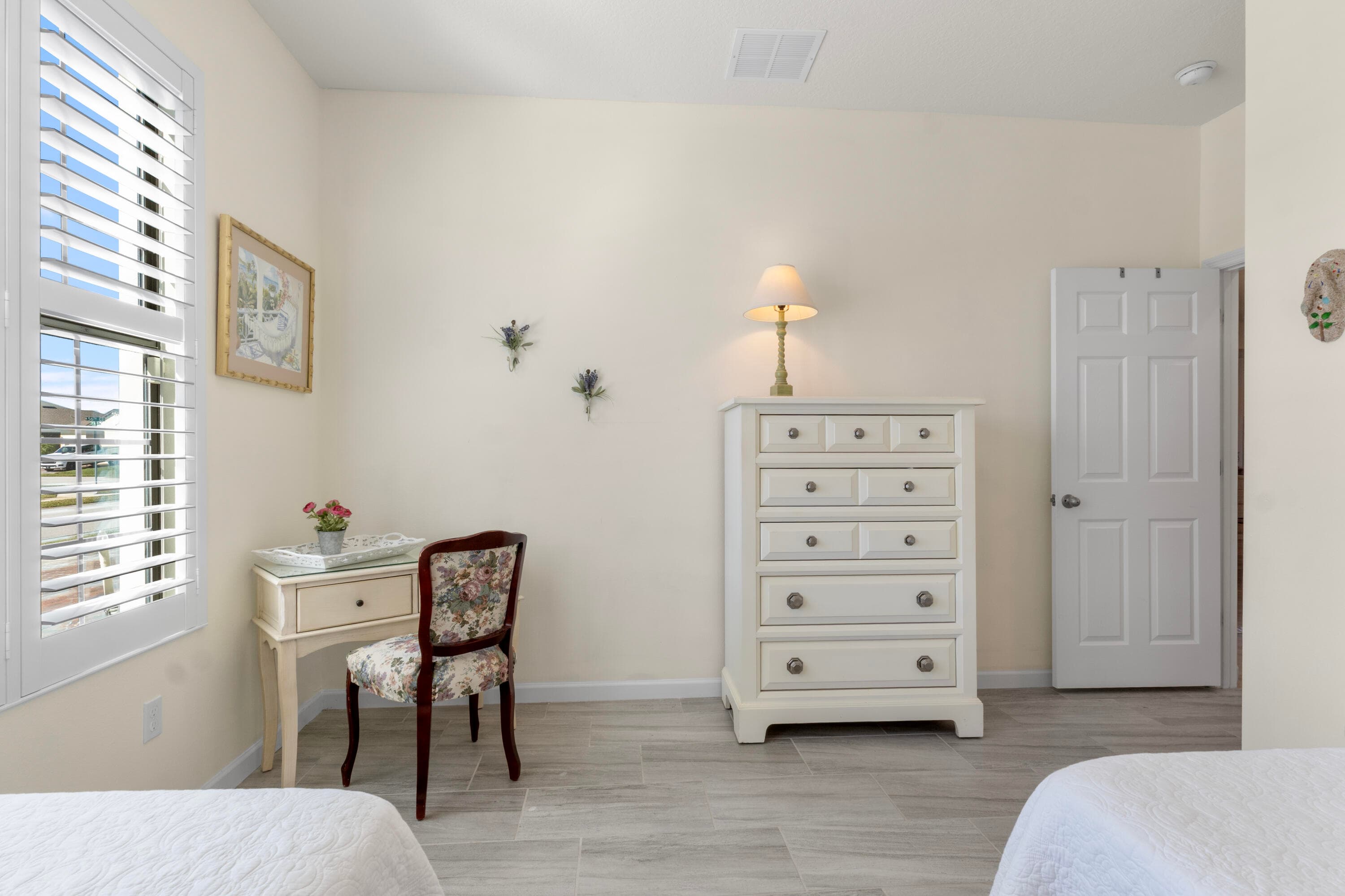 80 56th Court, Vero Beach, FL 32968 — photo 26 of 33