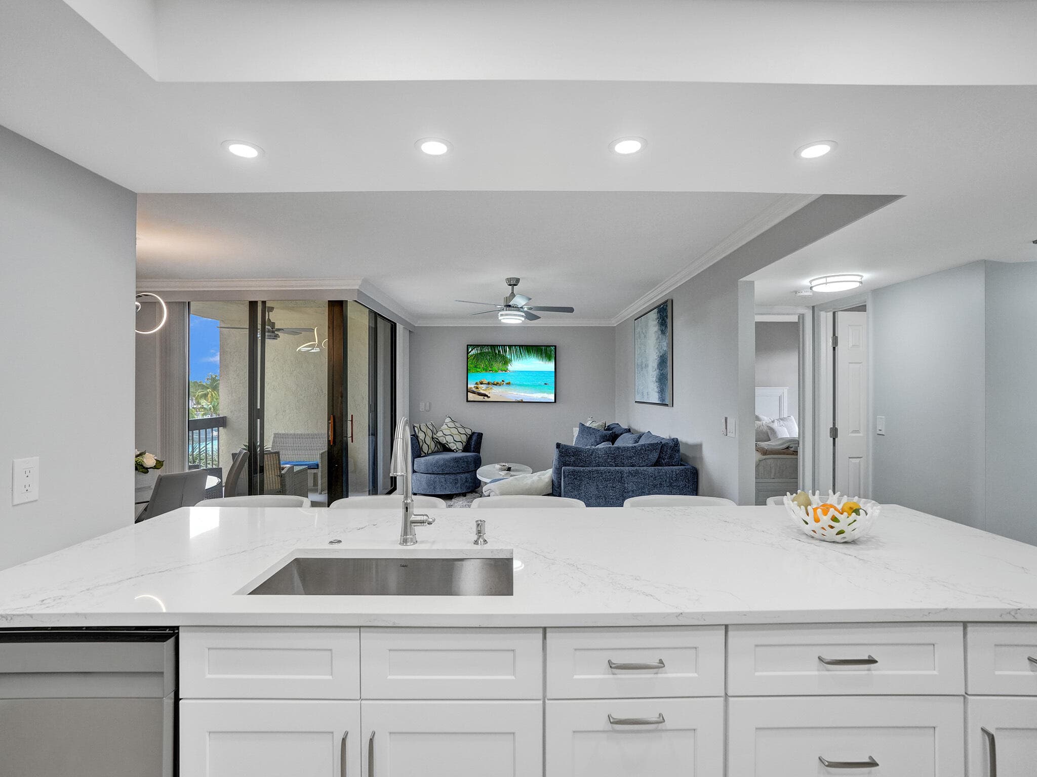 955 Egret Circle 405, Delray Beach, FL 33444 — photo 7 of 45
