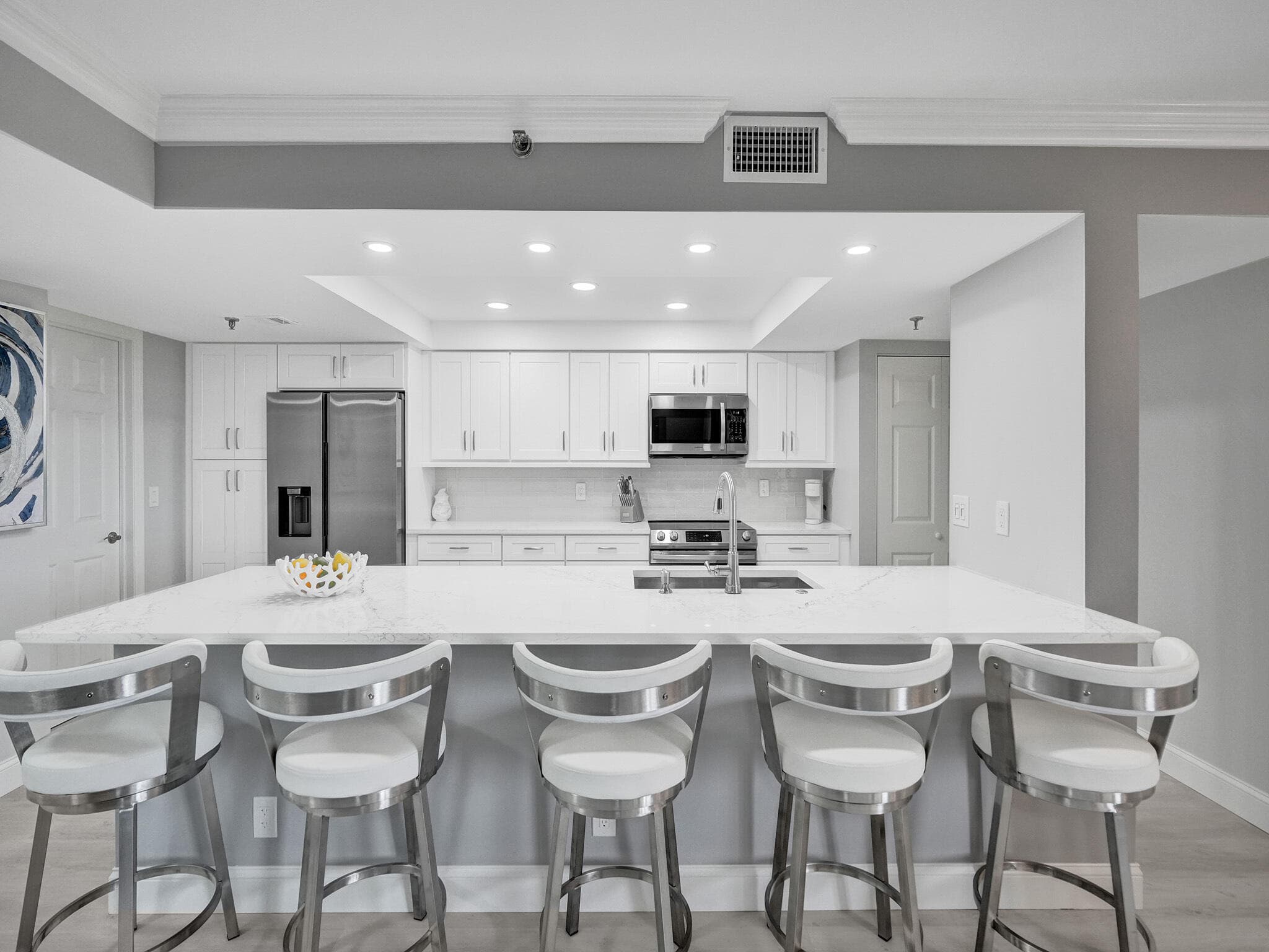 955 Egret Circle 405, Delray Beach, FL 33444 — photo 10 of 45