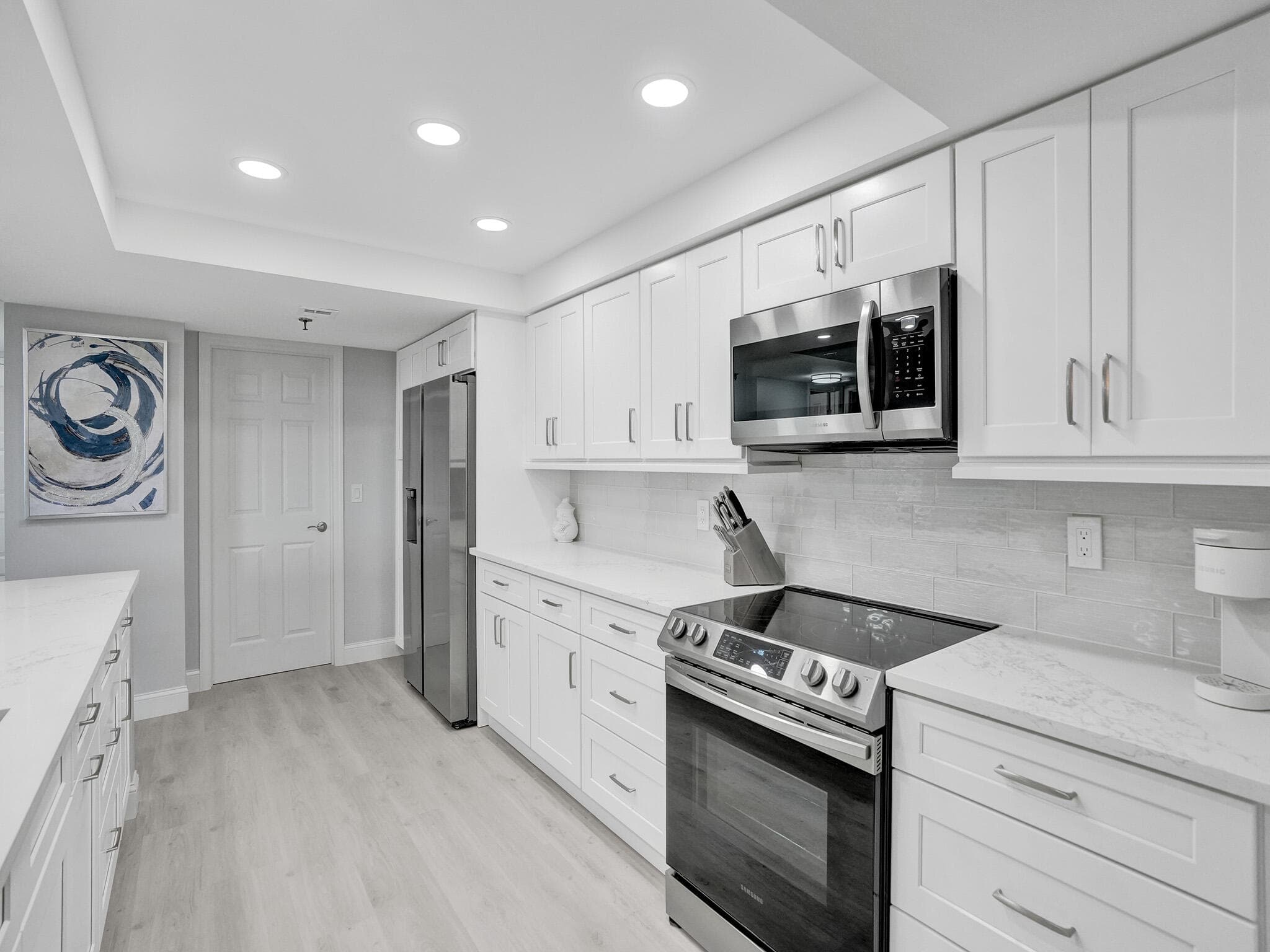 955 Egret Circle 405, Delray Beach, FL 33444 — photo 11 of 45
