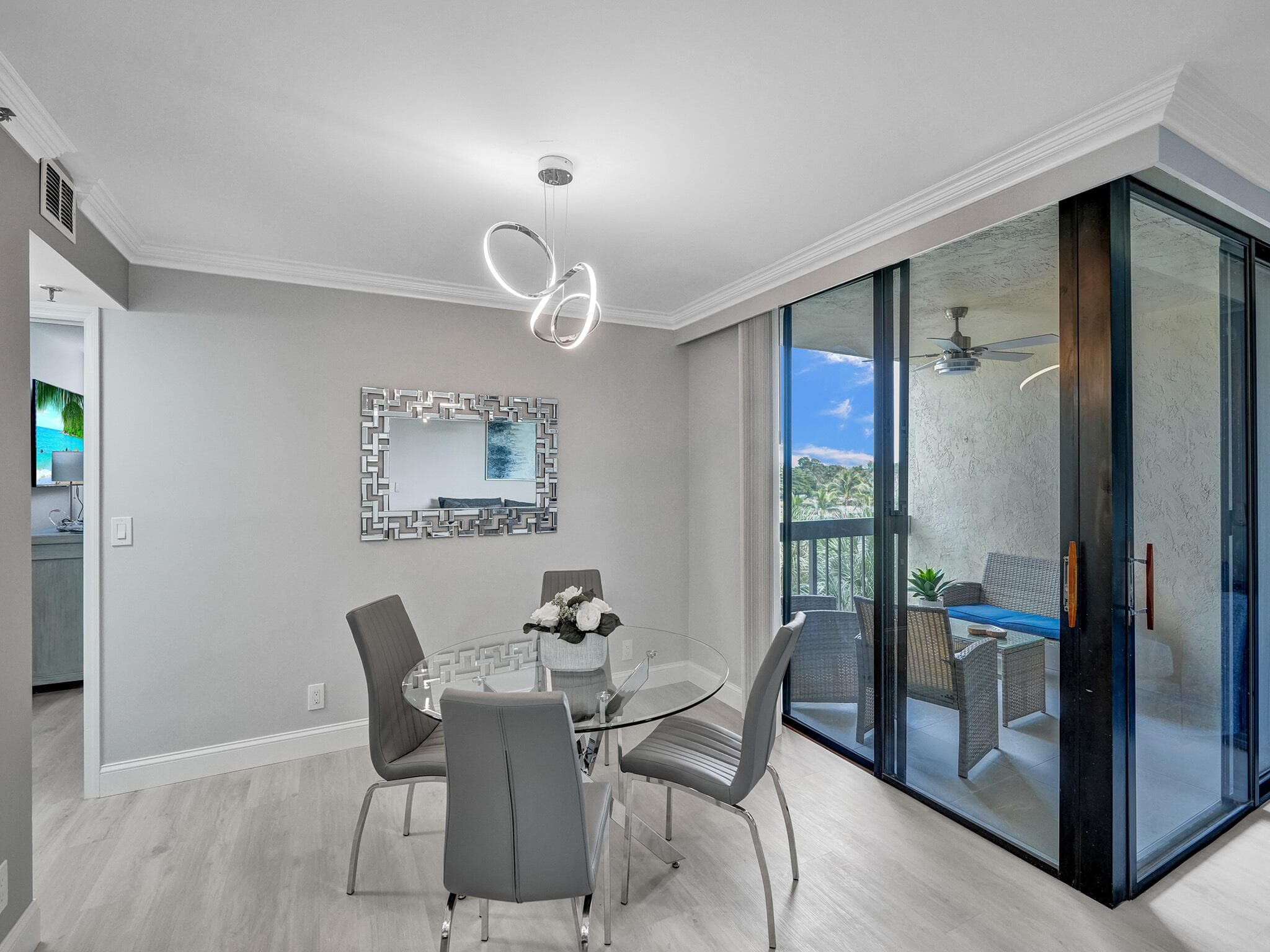 955 Egret Circle 405, Delray Beach, FL 33444 — photo 15 of 45
