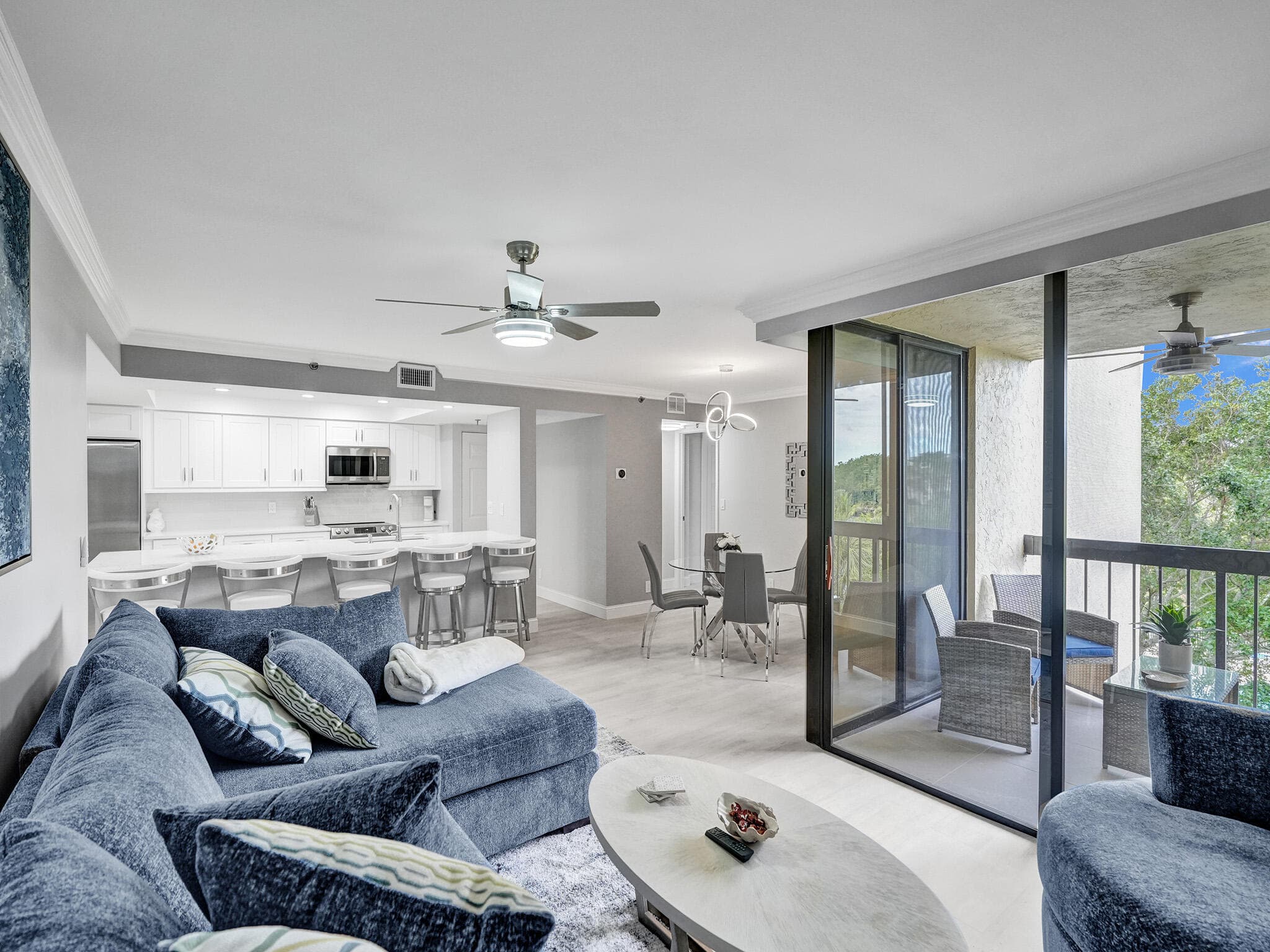 955 Egret Circle 405, Delray Beach, FL 33444 — photo 17 of 45