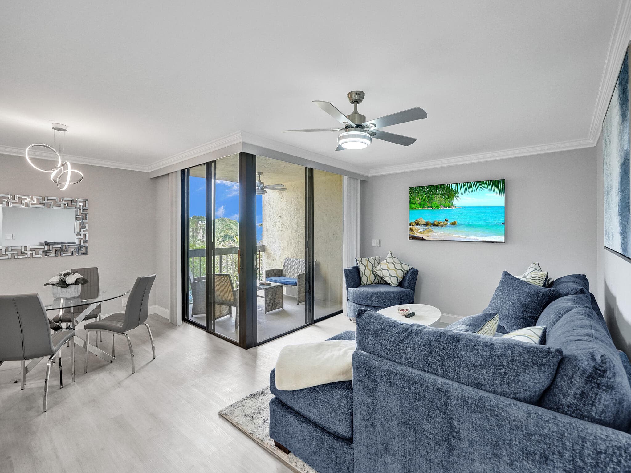 955 Egret Circle 405, Delray Beach, FL 33444 — photo 18 of 45