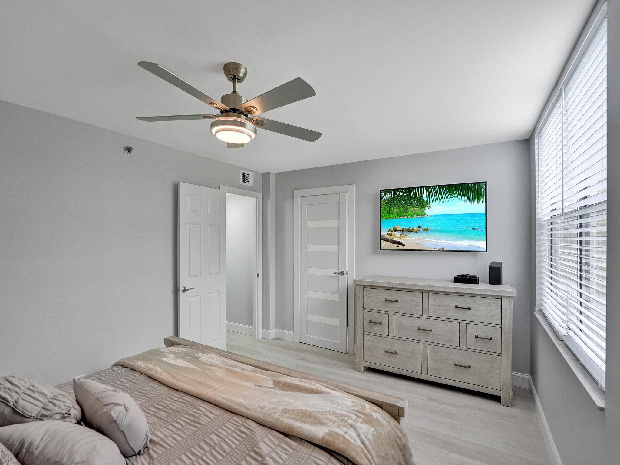 955 Egret Circle 405, Delray Beach, FL 33444 — photo 24 of 45