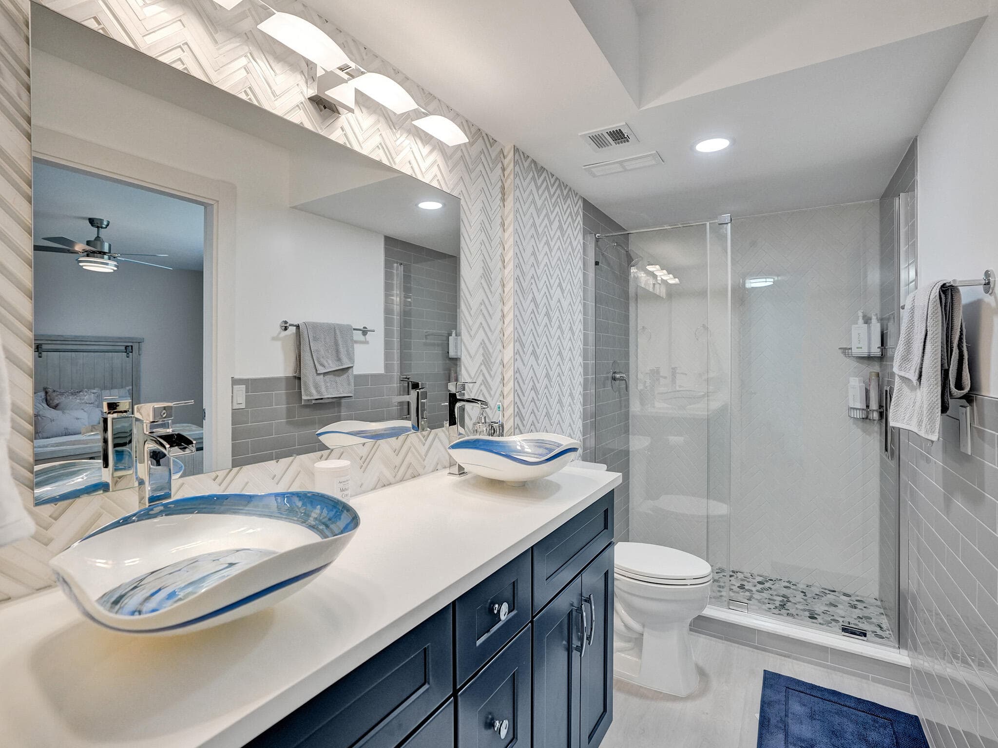 955 Egret Circle 405, Delray Beach, FL 33444 — photo 26 of 45