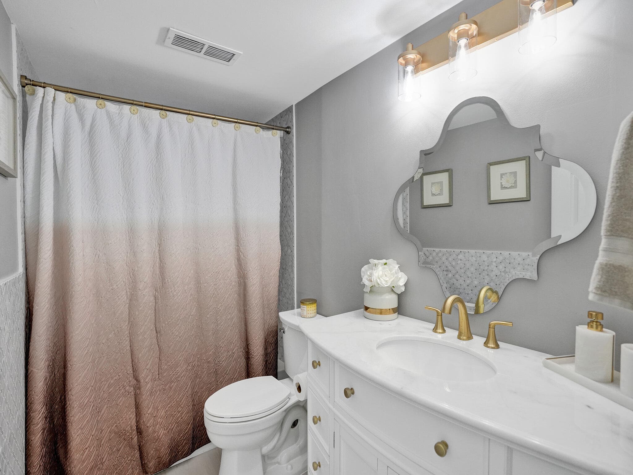 955 Egret Circle 405, Delray Beach, FL 33444 — photo 32 of 45