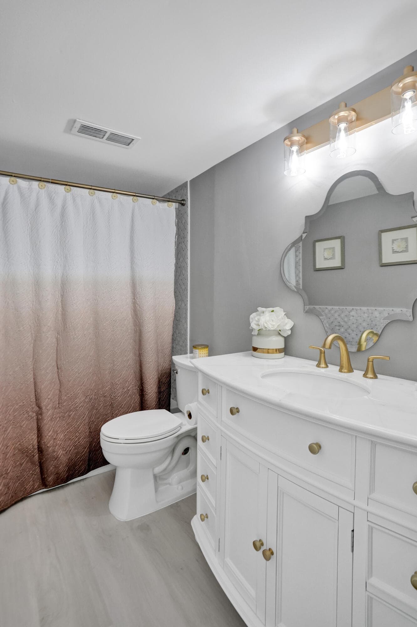 955 Egret Circle 405, Delray Beach, FL 33444 — photo 33 of 45